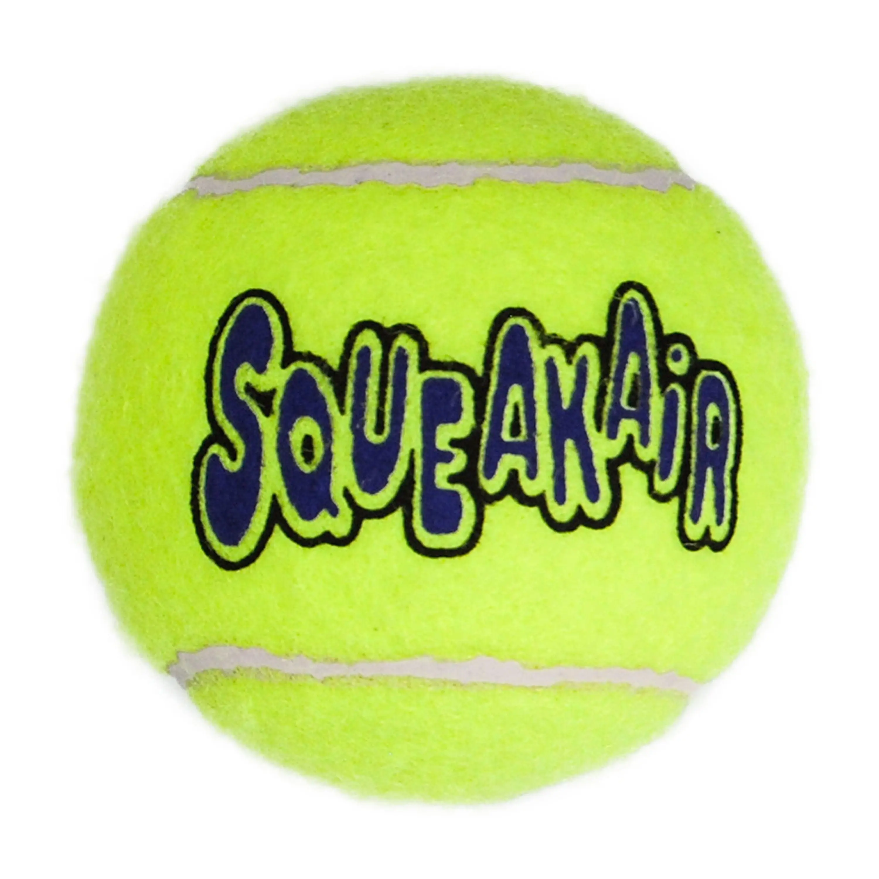 ® Squeakair® Ball Dog Toy, XL, 1 Count - Image 4
