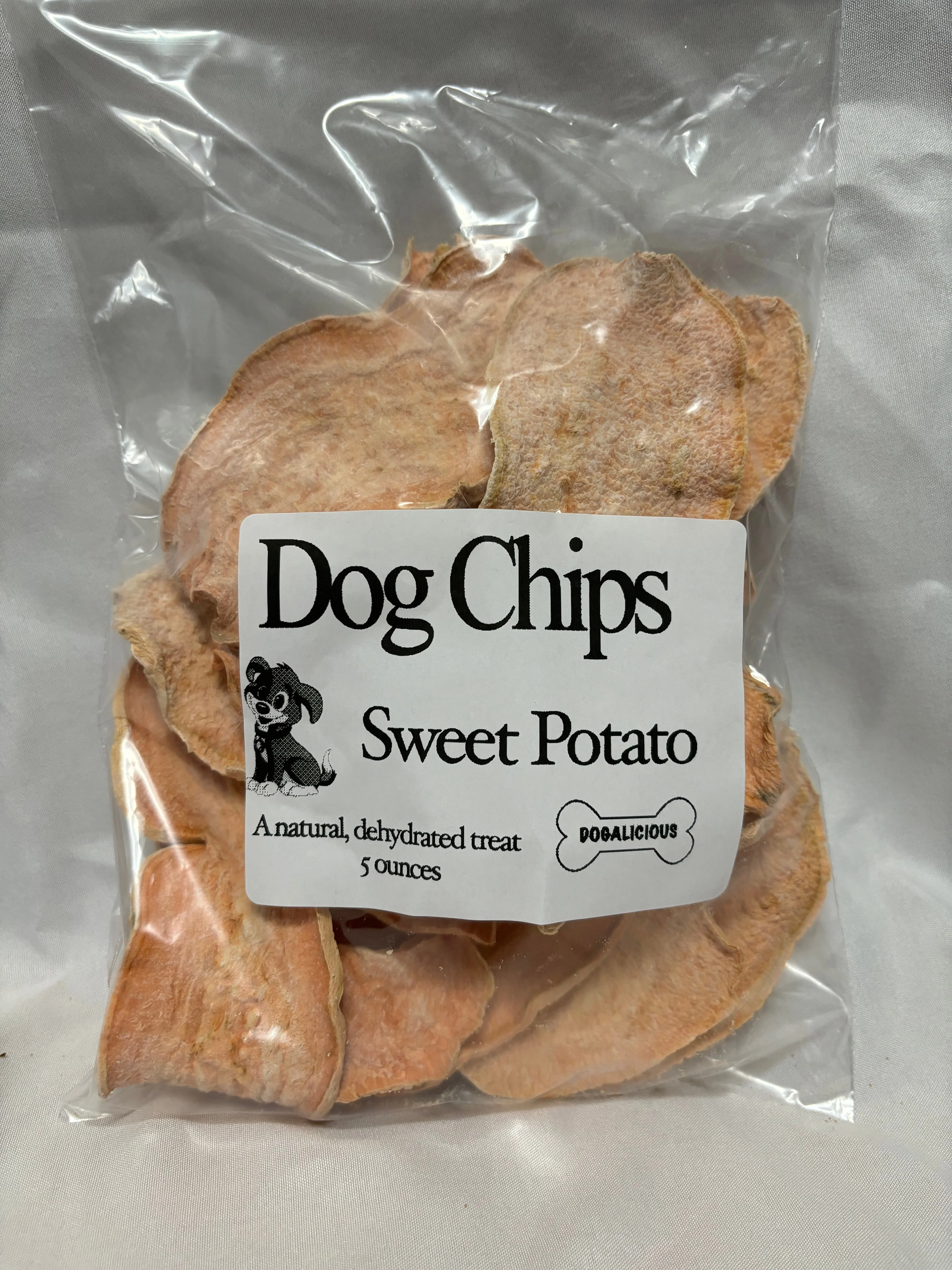 Bark-cuterie Pack Plus - Image 2