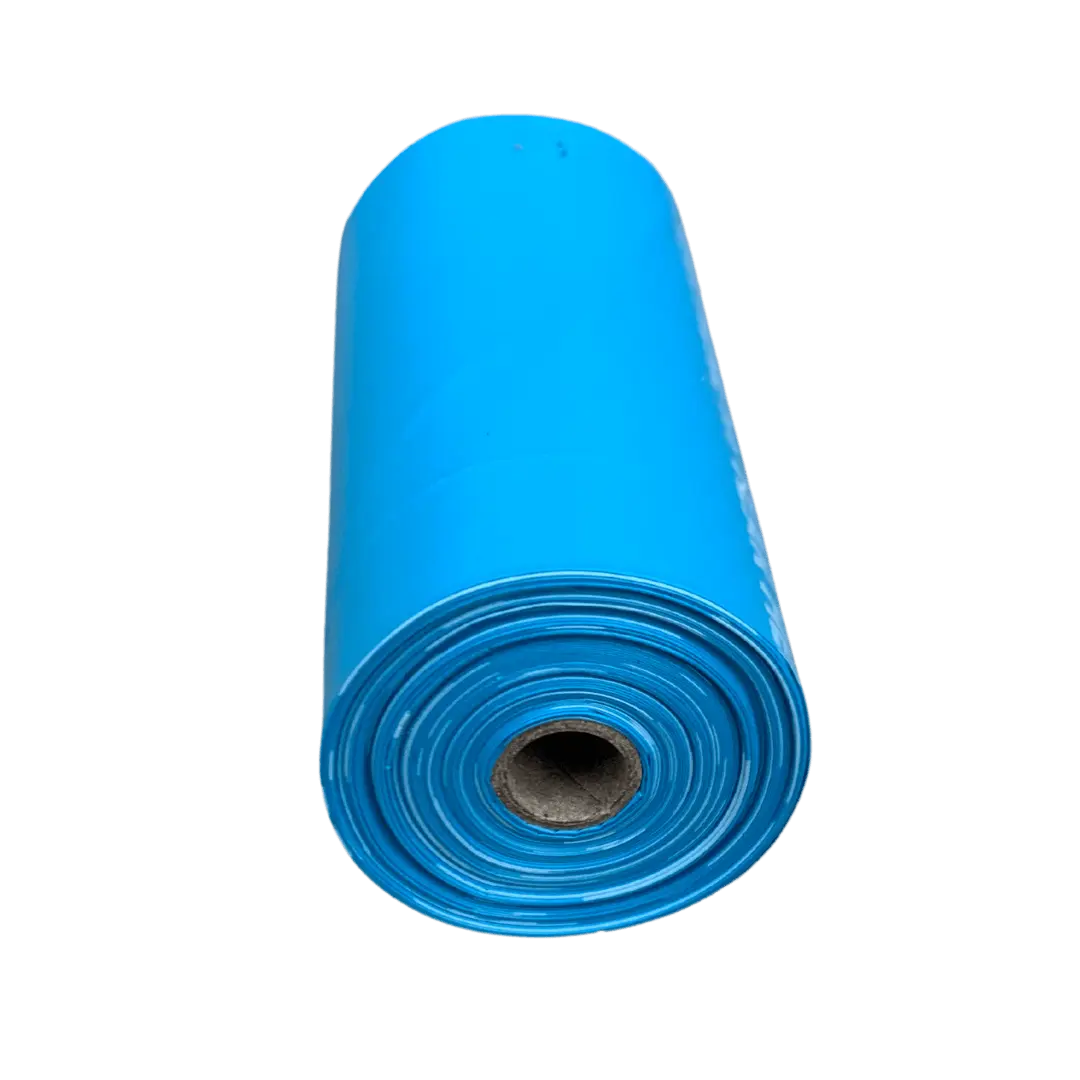 bio-based dog poop bags - Image 9