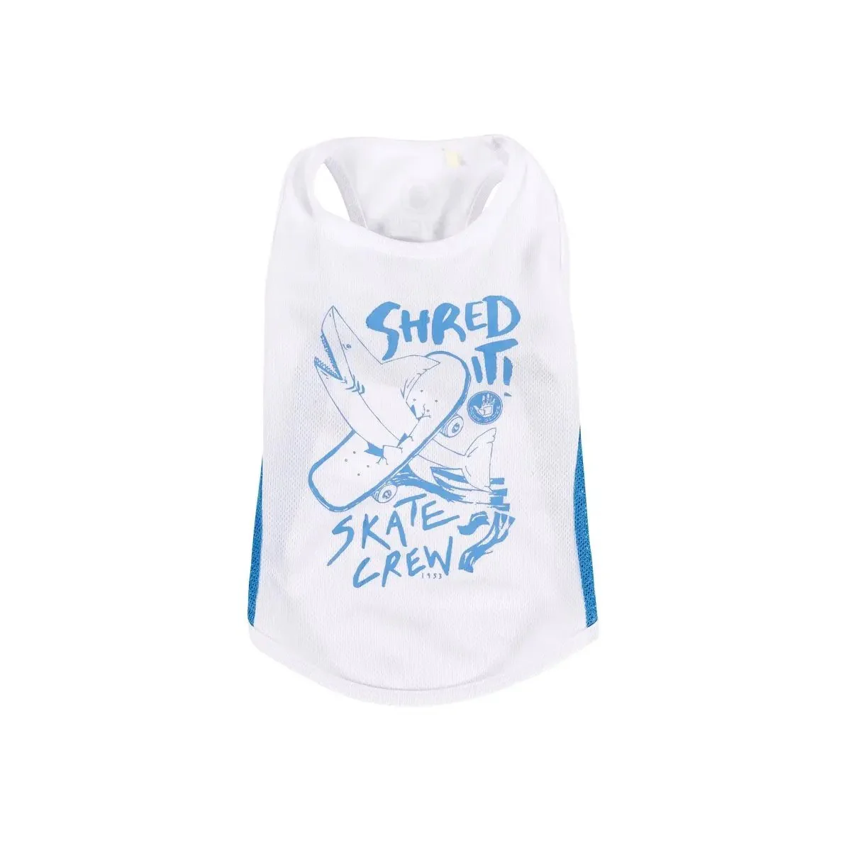 Body Glove Pet Sun Shirt