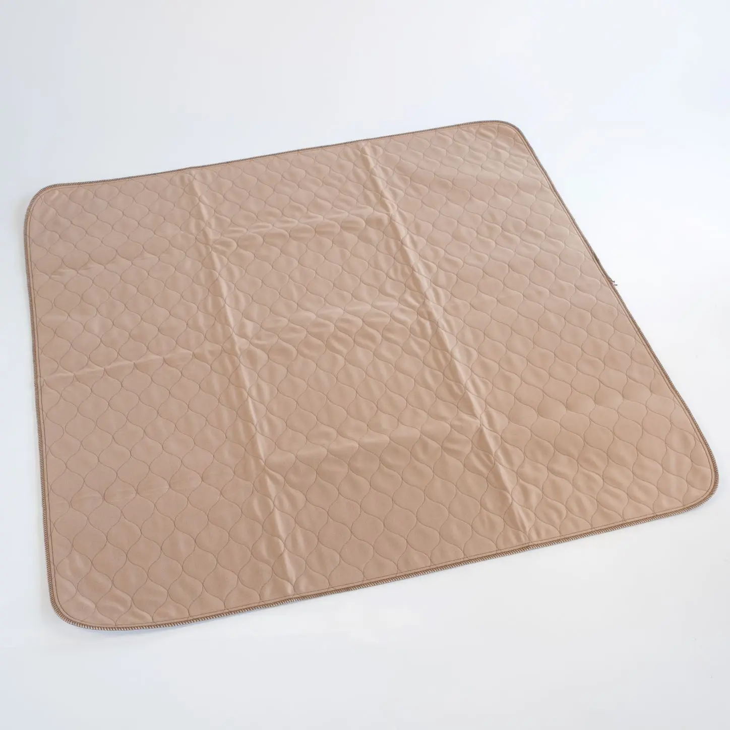 Brown Pad/Mat - Image 9