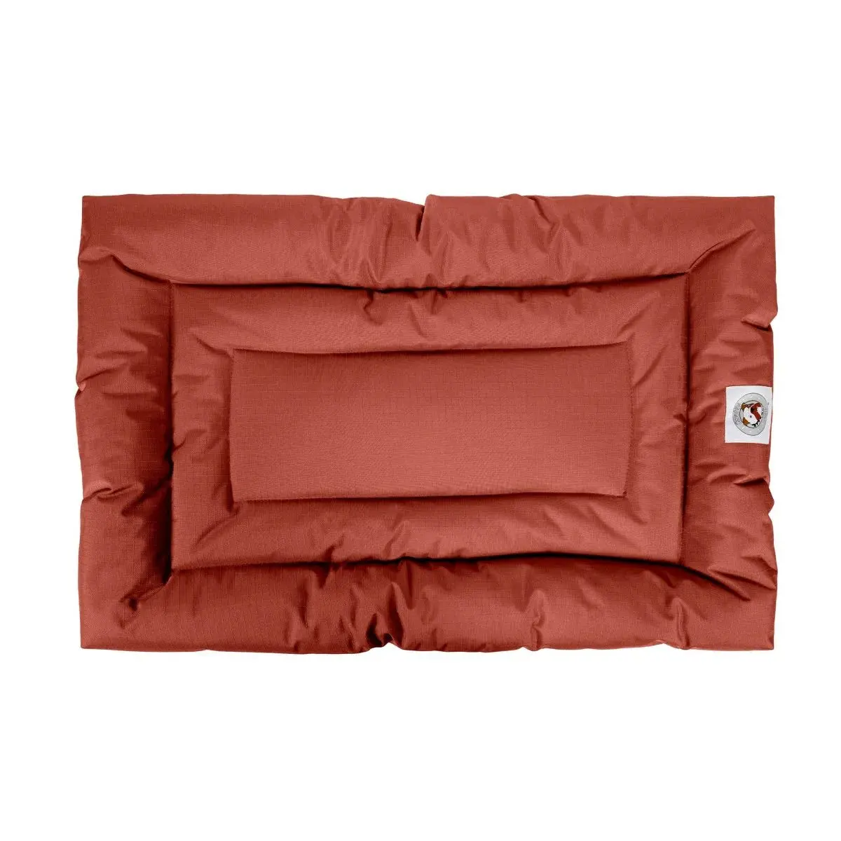 Brutus Tough Chew Resistant Comfort Cushion - Image 4