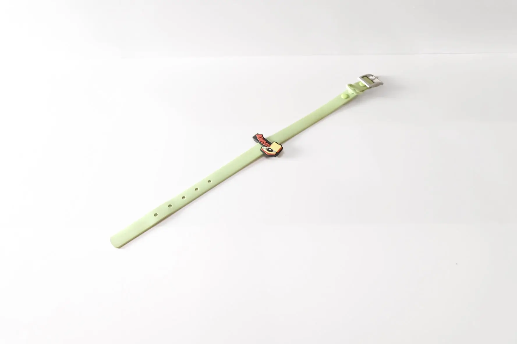 Collar & Leash Tabs - Image 11