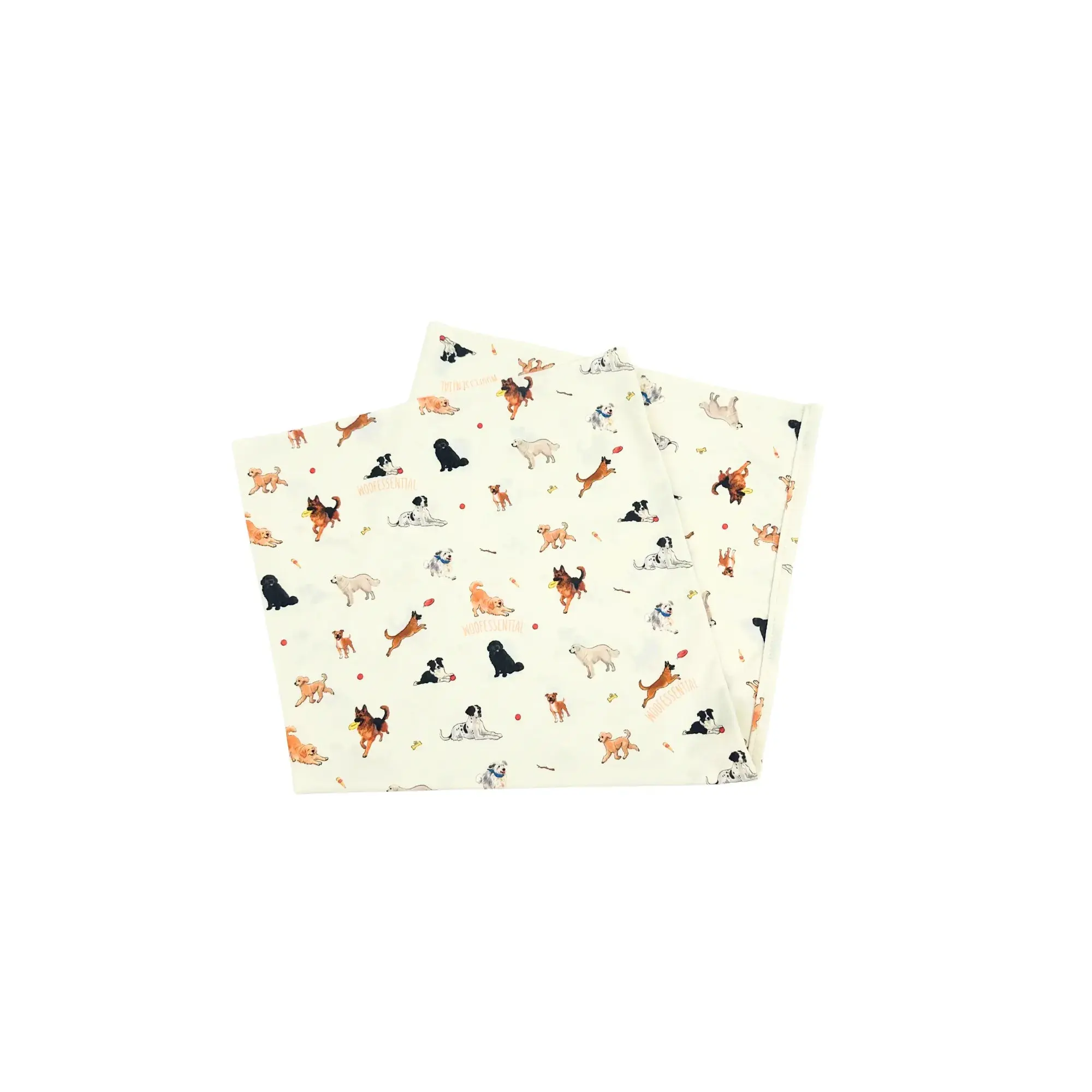 CoolingPals Human Cooling Neck Gaiter - Image 18