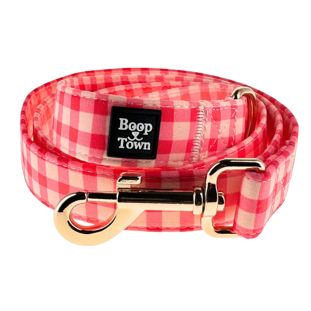 Dog Leashes - Image 10