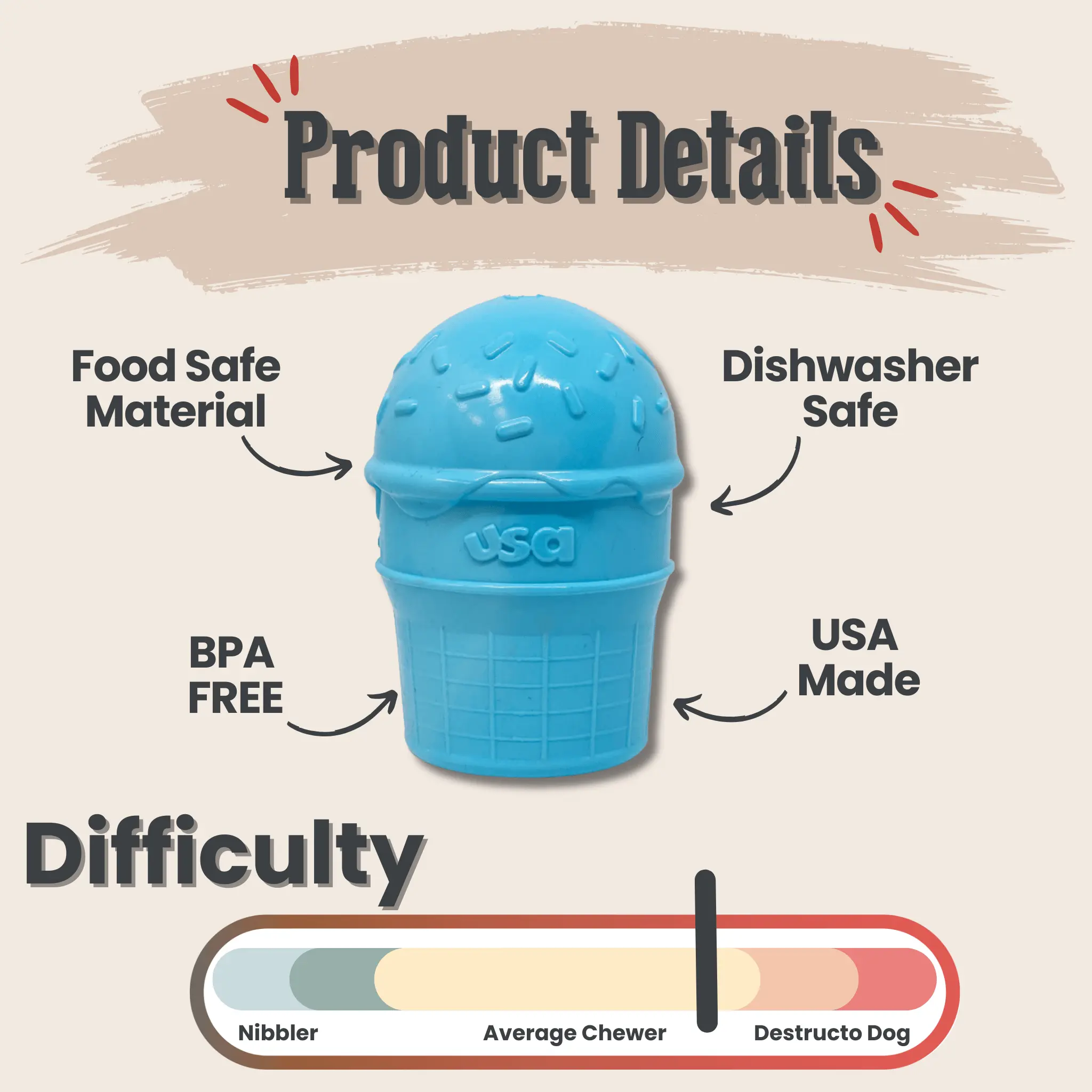 Dog Treat Dispensers - Image 6
