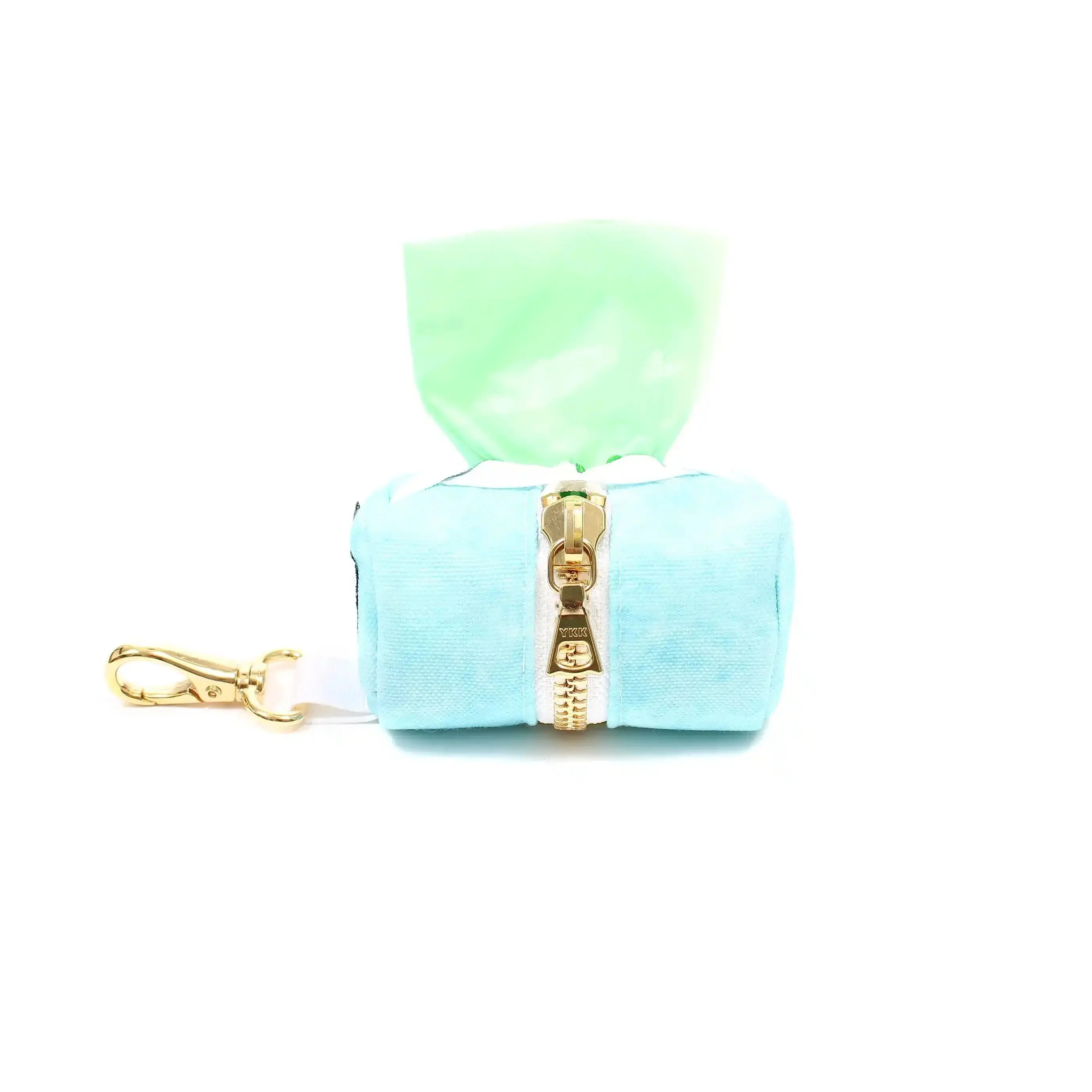 Eco-Canvas Dog Dispensers - Image 3
