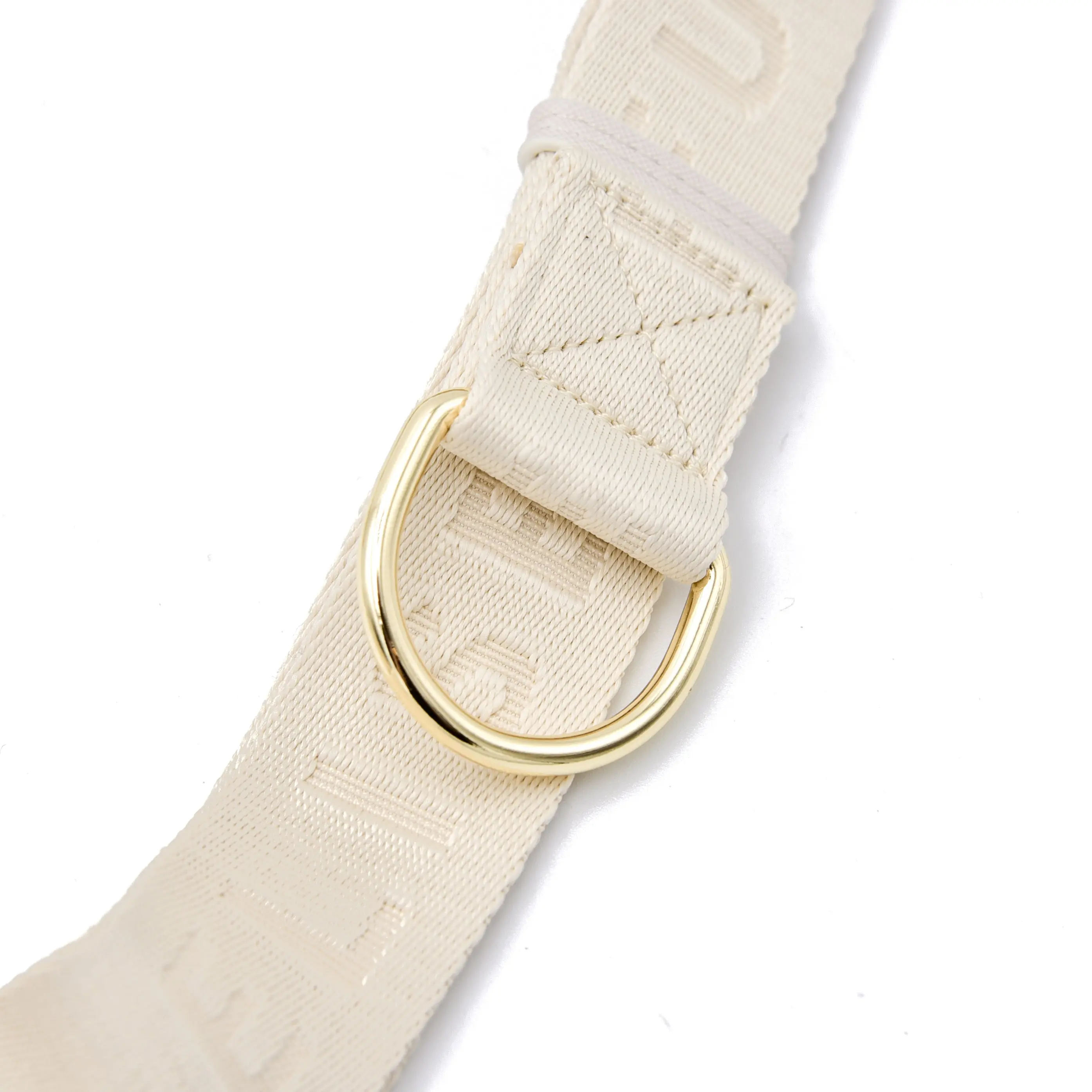 Dog Walking Bag - Bone - Image 6