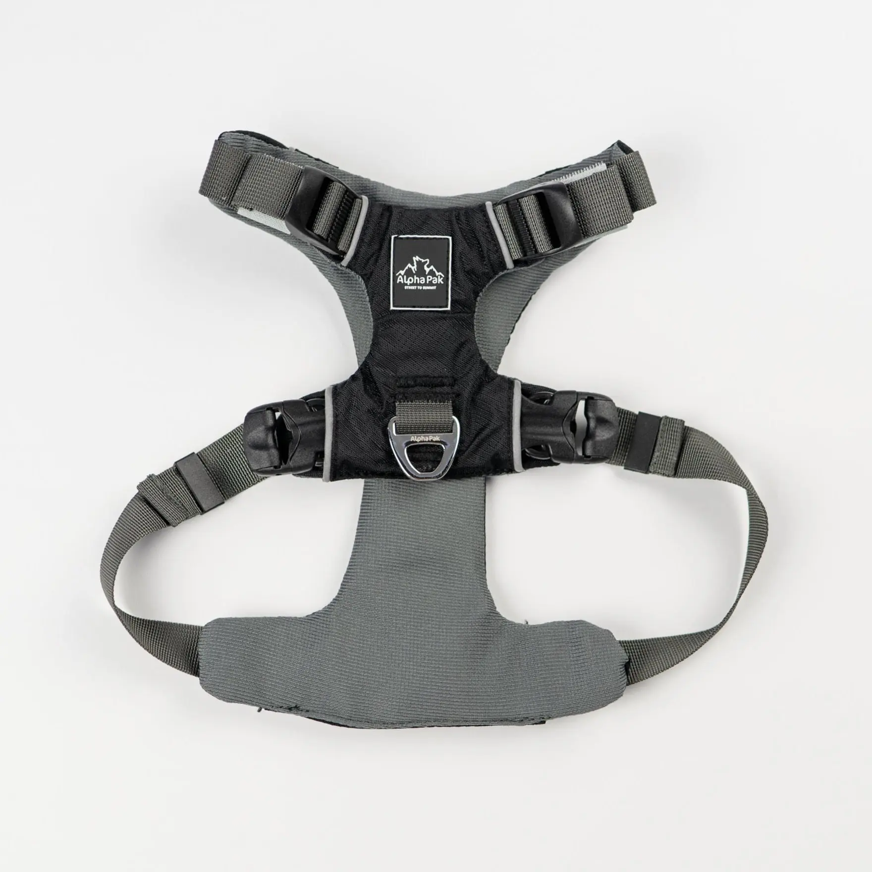 Everyday Adventure Dog Harness - Image 7
