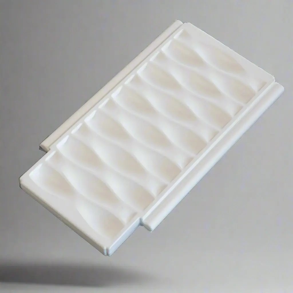 EZclassic Spare Parts - Image 18