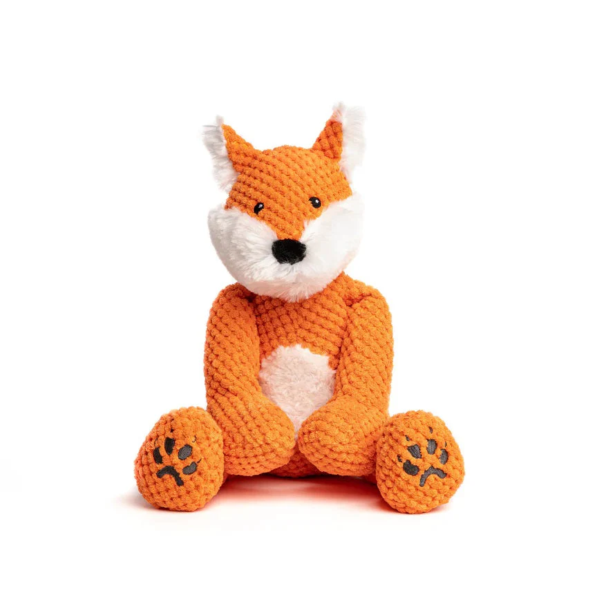 !FAB D FLOPPY FOX SM