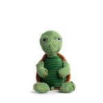 Fabdog Floppy Turtle Large - Image 2