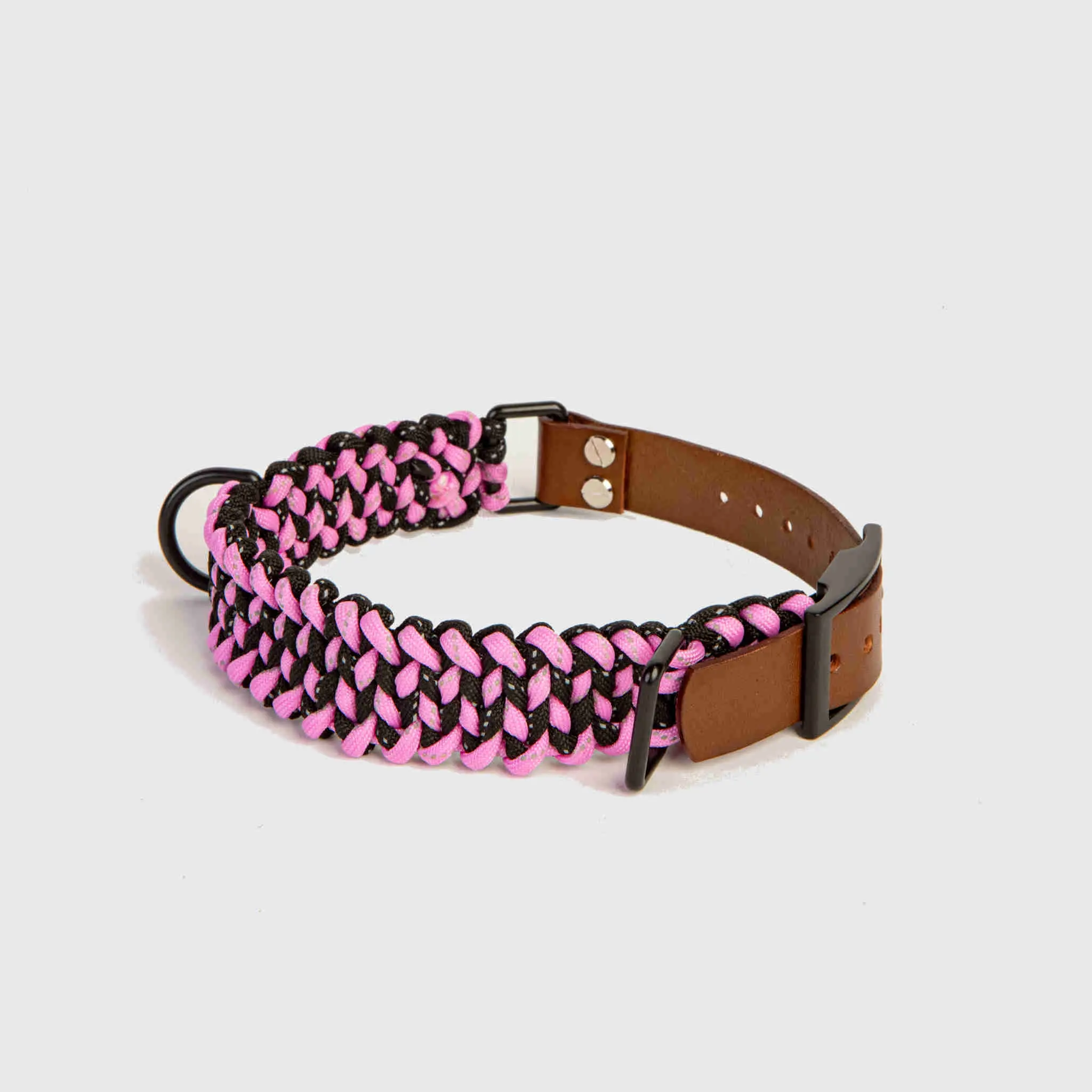 Forever Collar - Image 11