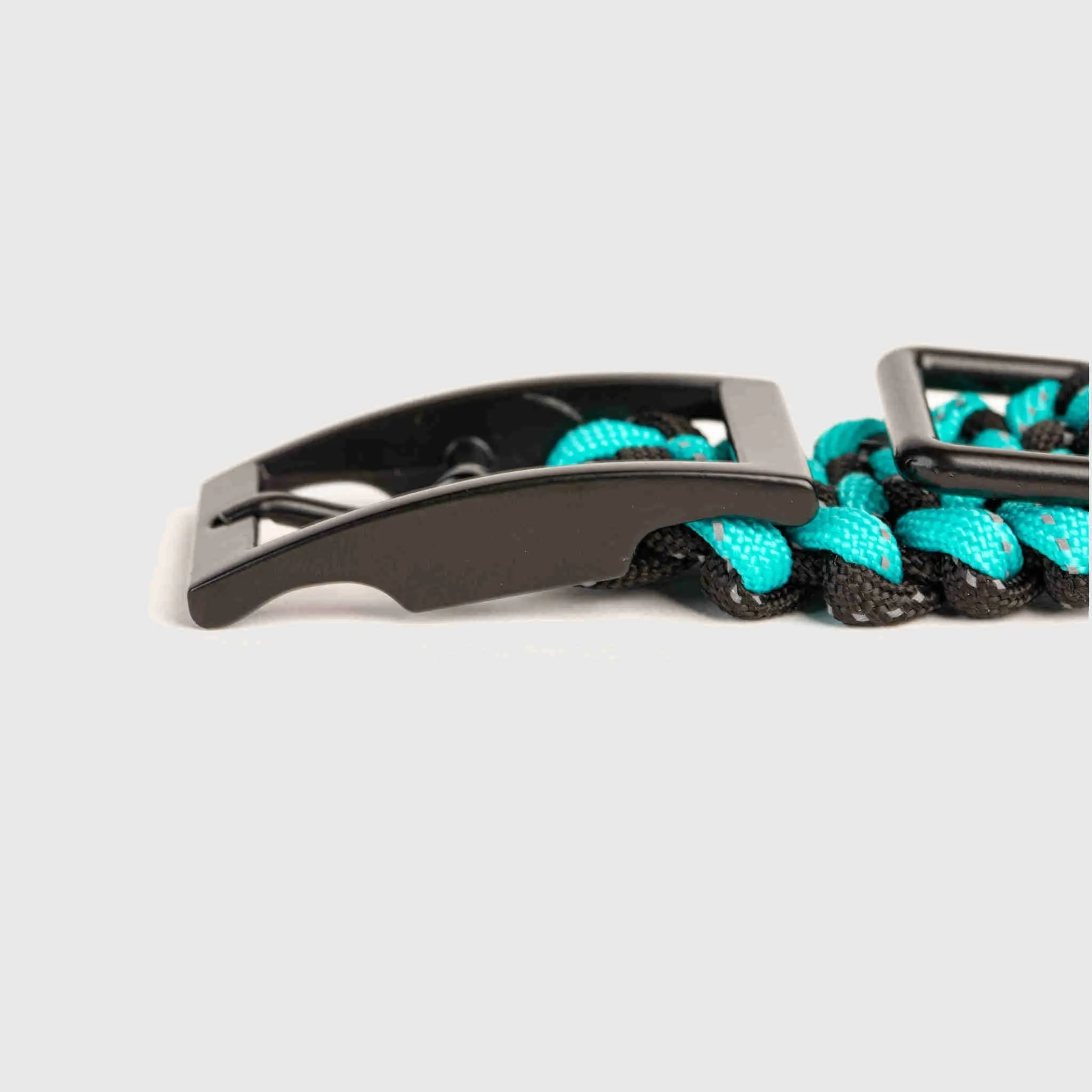Forever Collar - Image 8