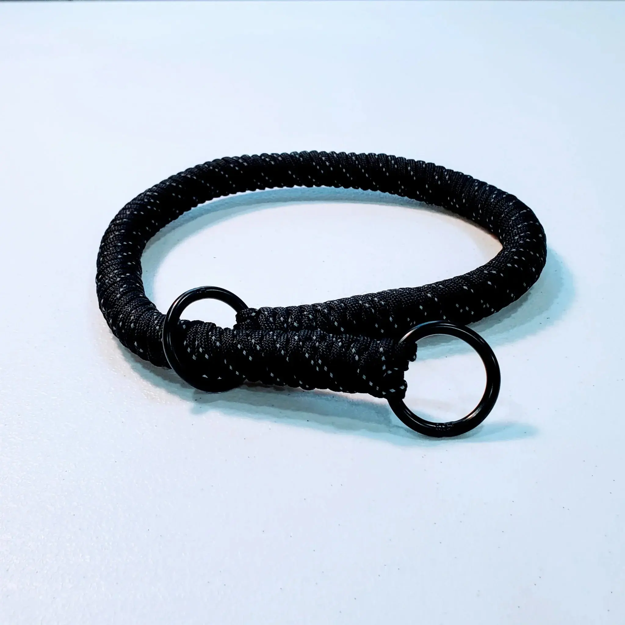 Forever Slip Collar - Image 12