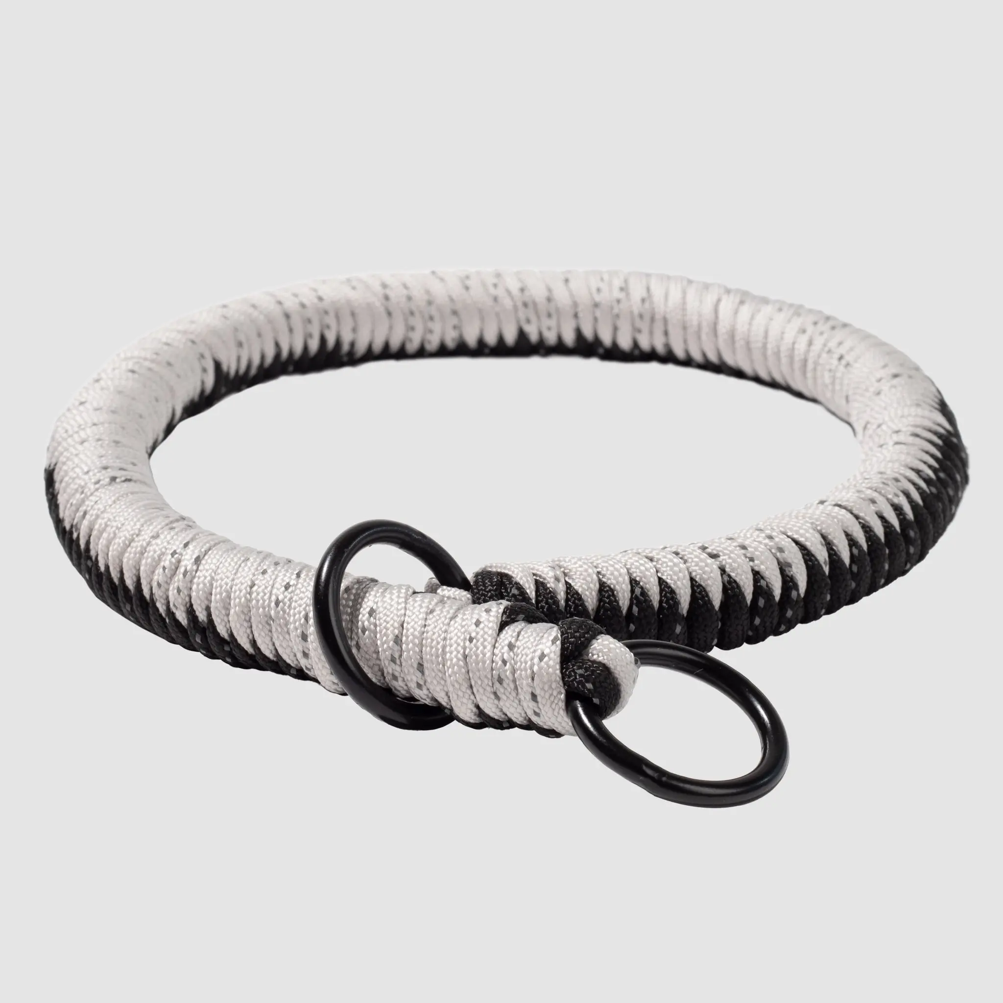 Forever Slip Collar - Image 16