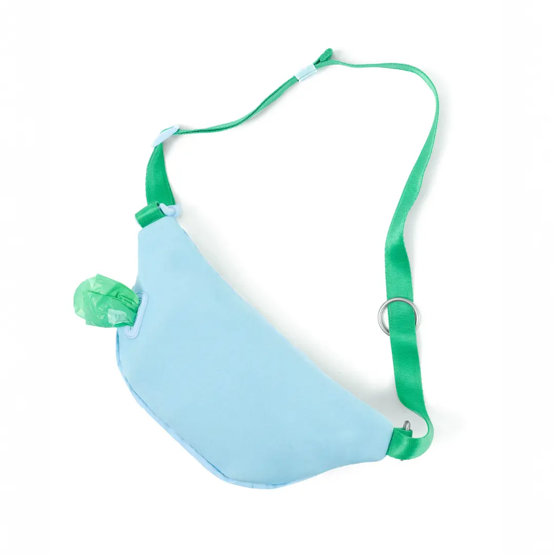 Hands-Free Dog Walking Bag - Image 8