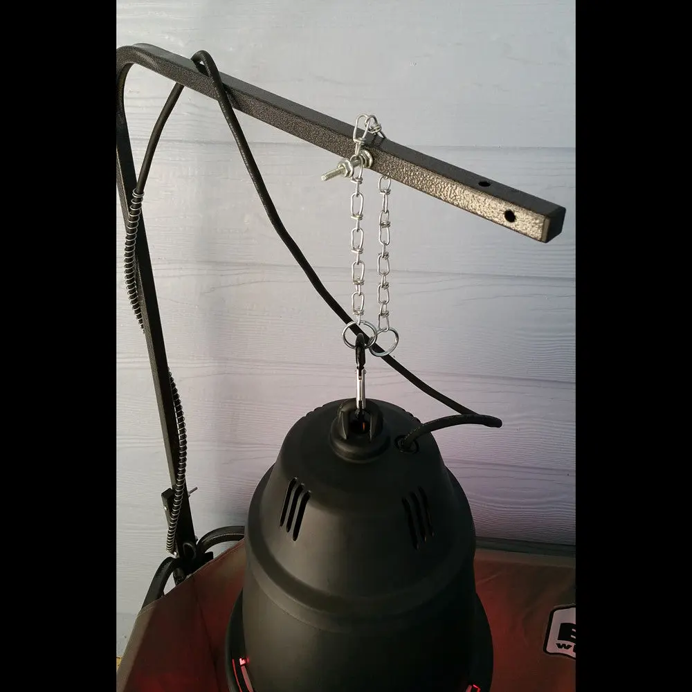 Hanging Chain - Image 4