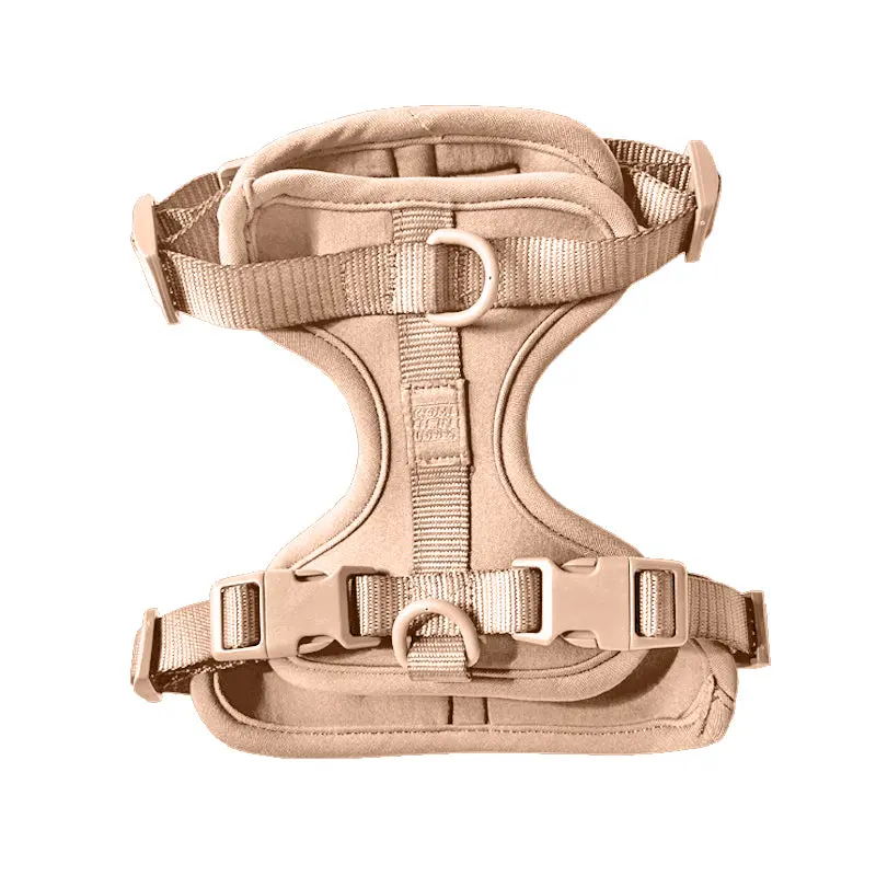 Harness - Image 15