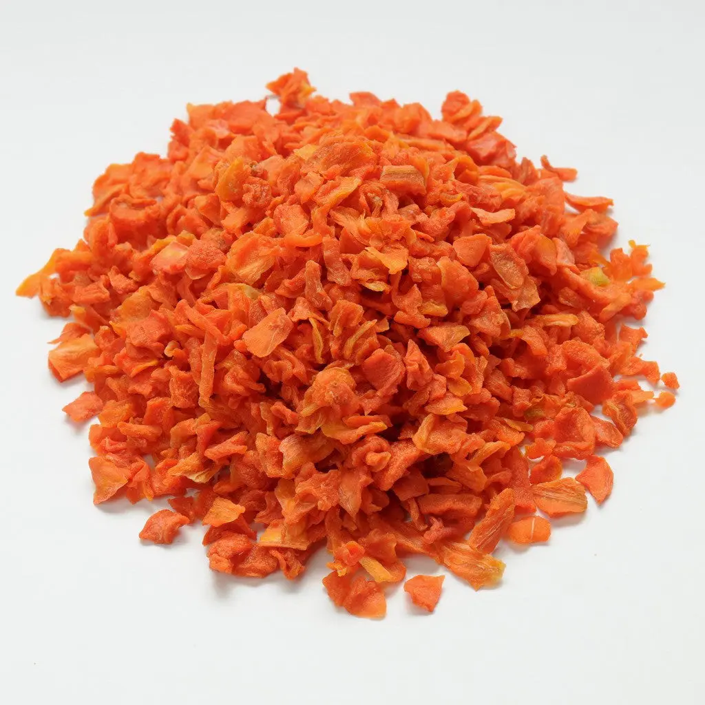 Hearty & Healthy Express - Image 6
