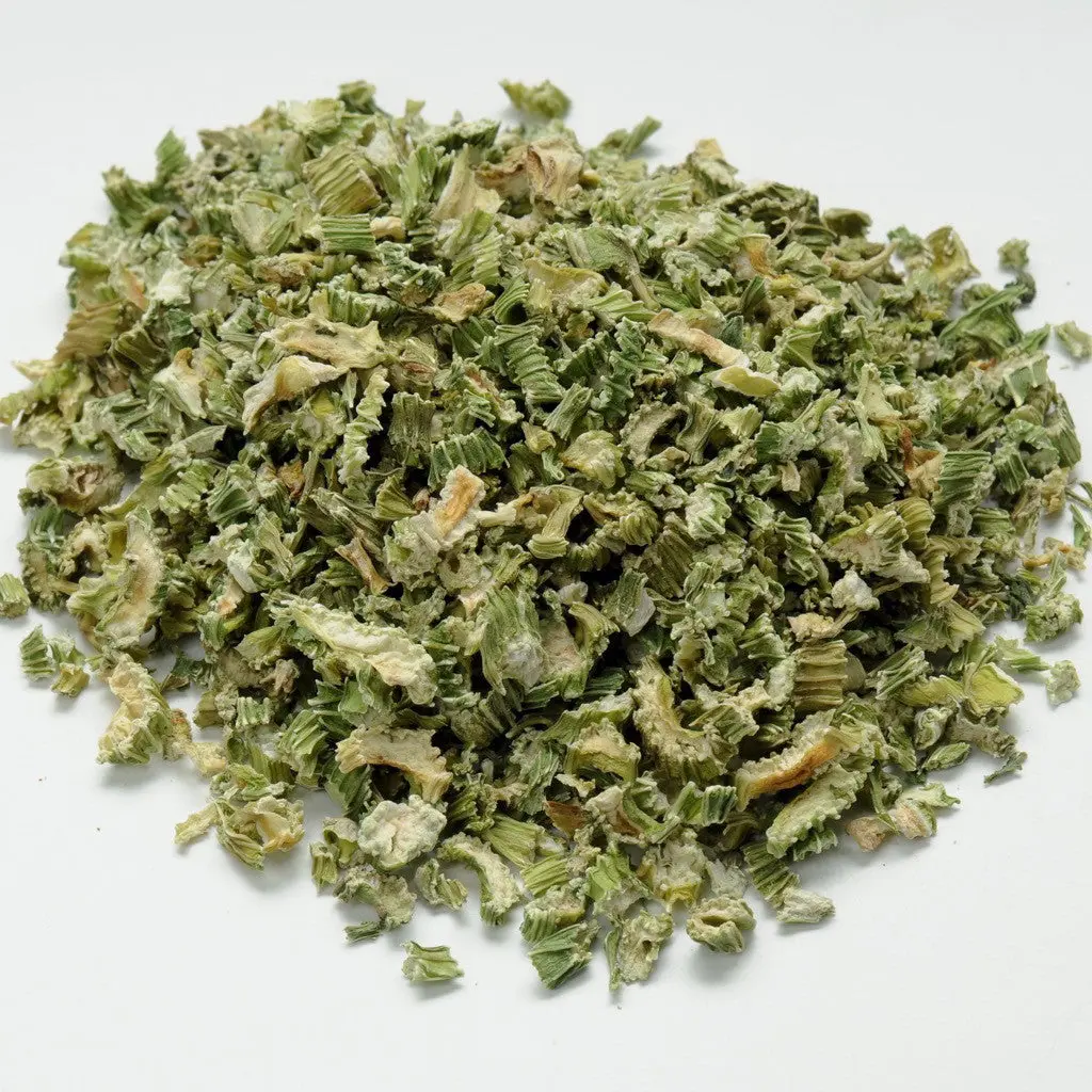 Hearty & Healthy Express - Image 9