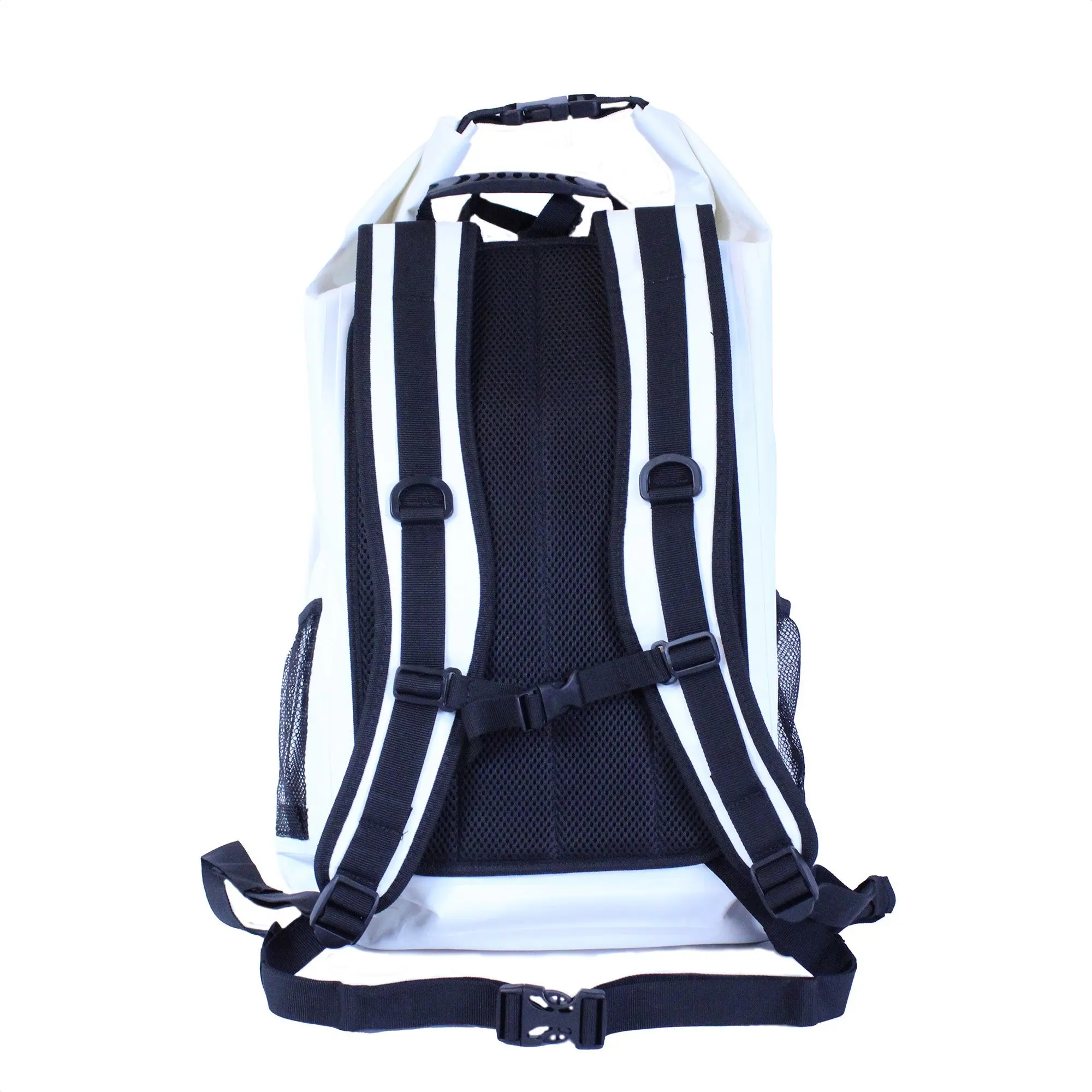 Iceberg Dry Bag - Image 2