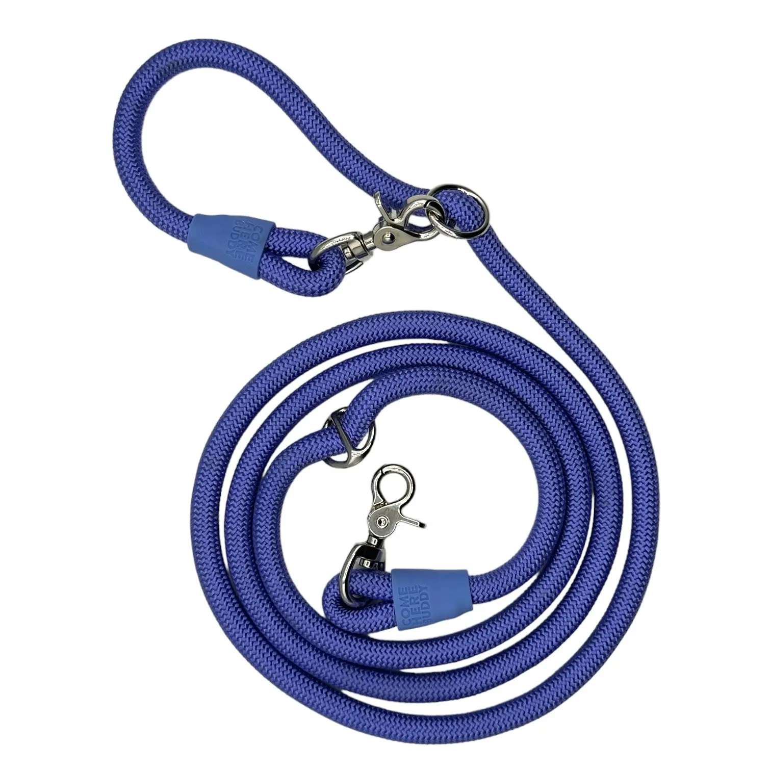 Kismet Dog Leash - Image 12