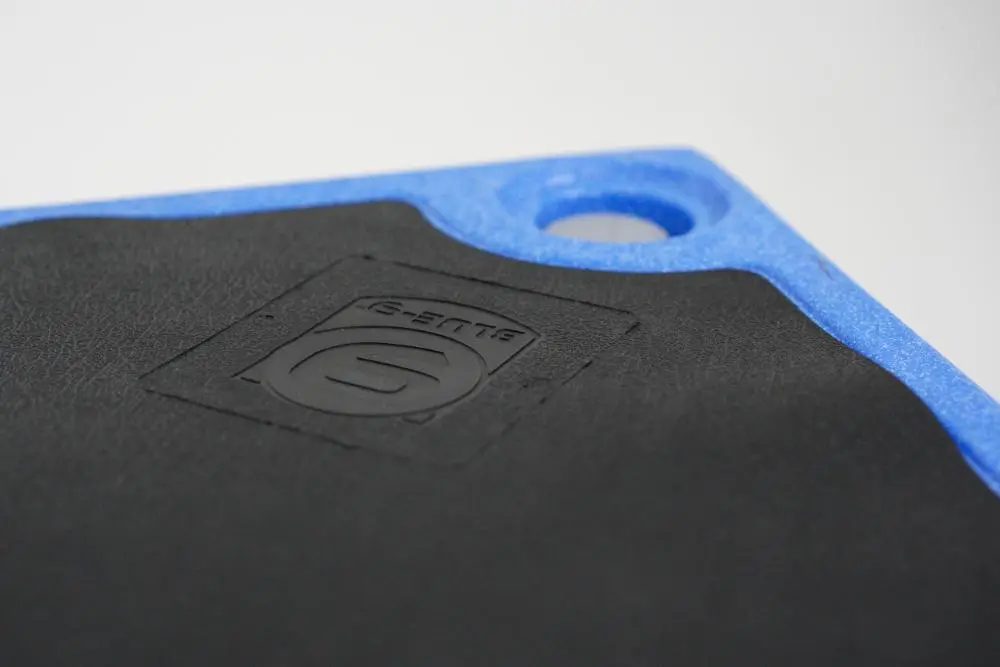 KLIMB Pro Accessory Kit - Image 4