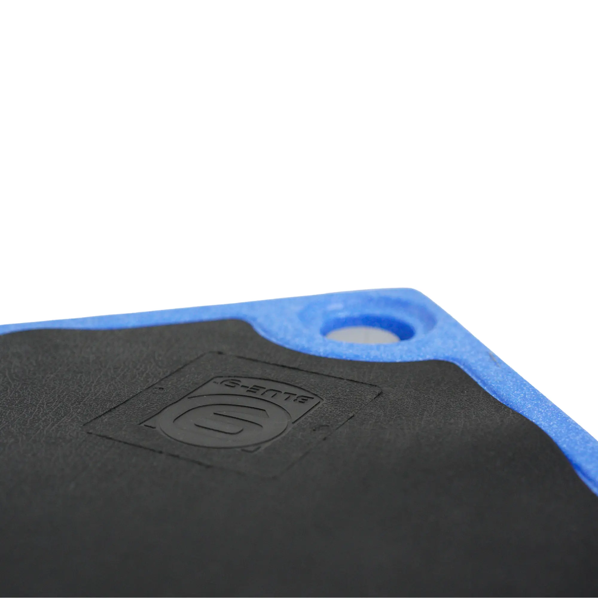KLIMB Traction Mat - Image 3