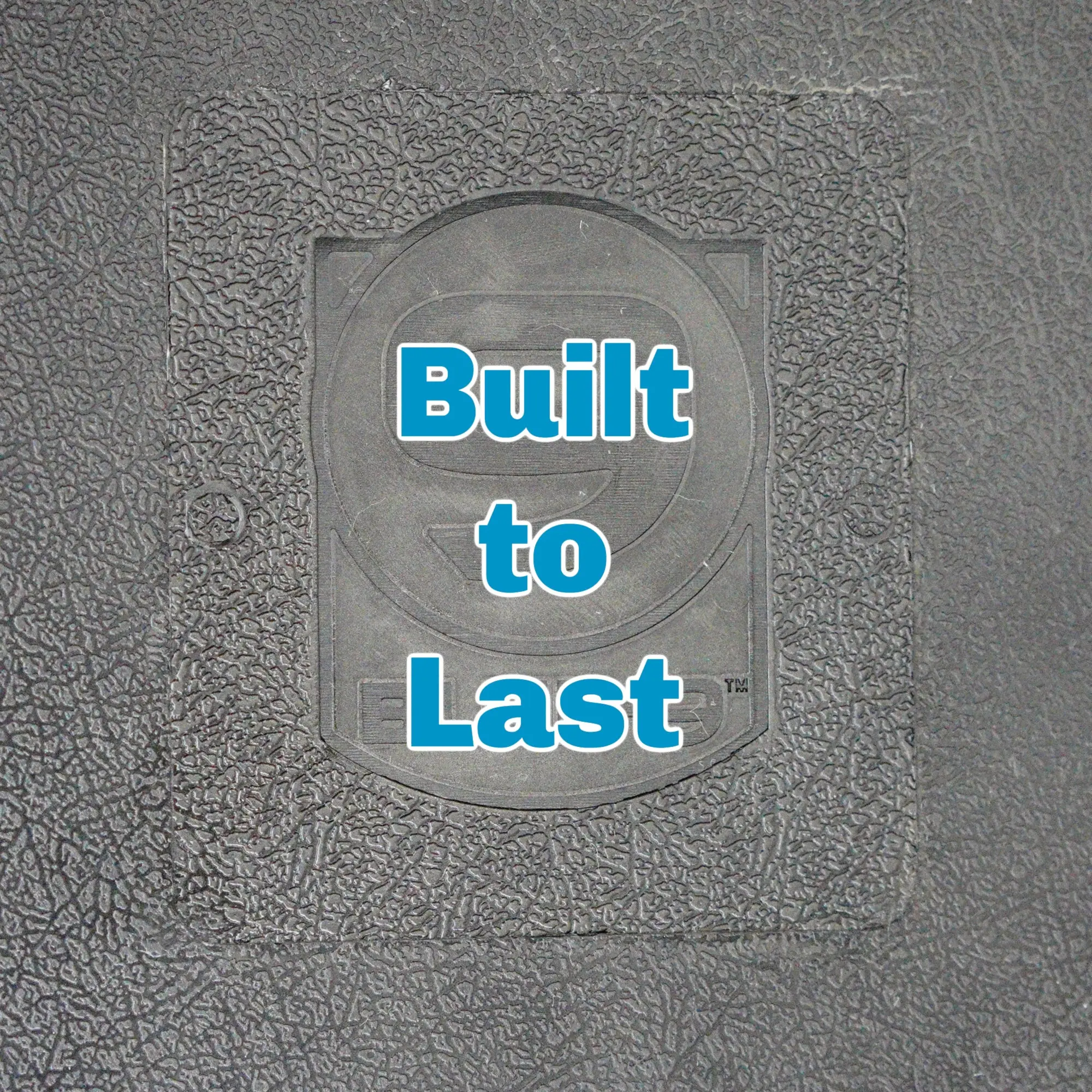 KLIMB Traction Mat - Image 4