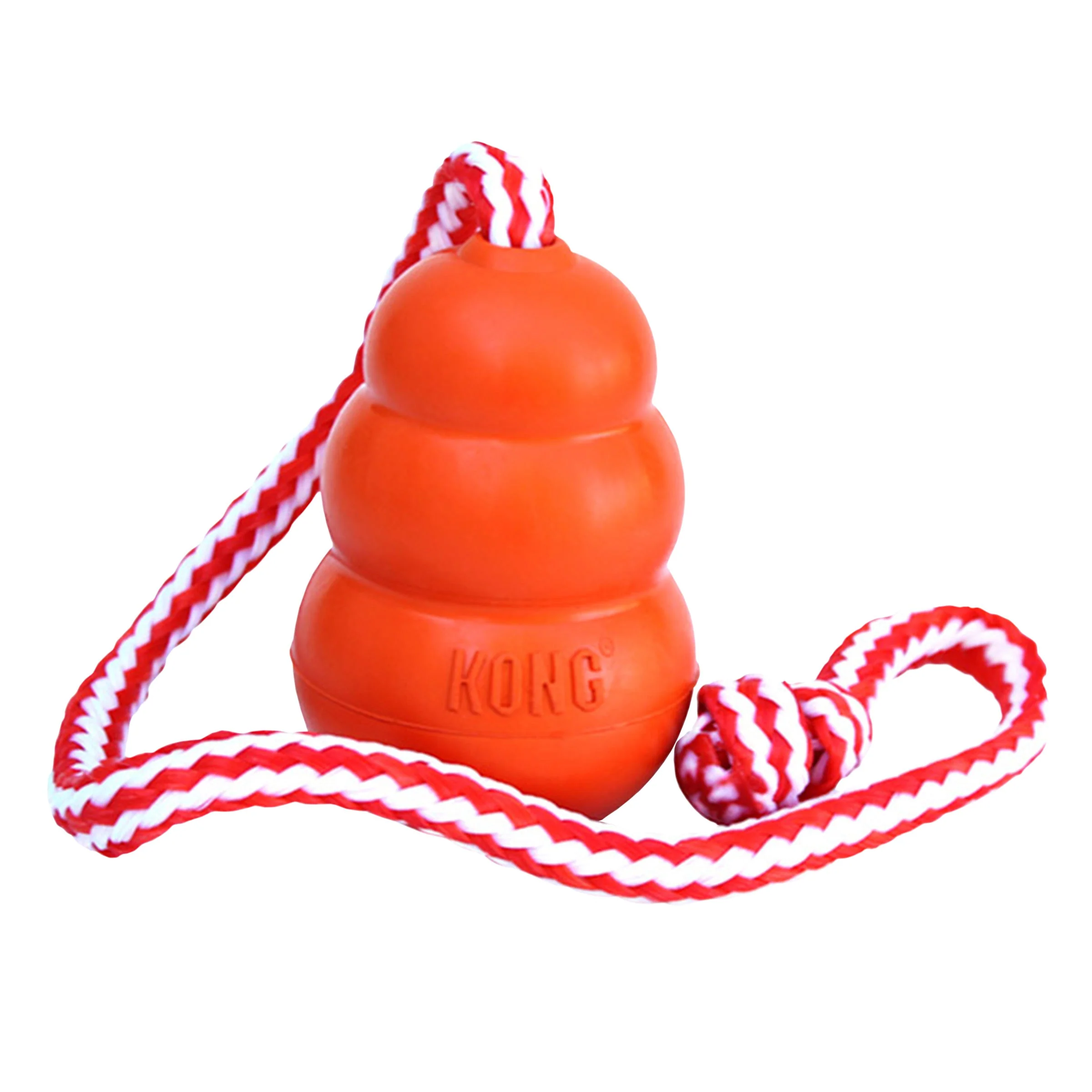 KONG Aqua Dog Toy 1ea/LG - Image 2