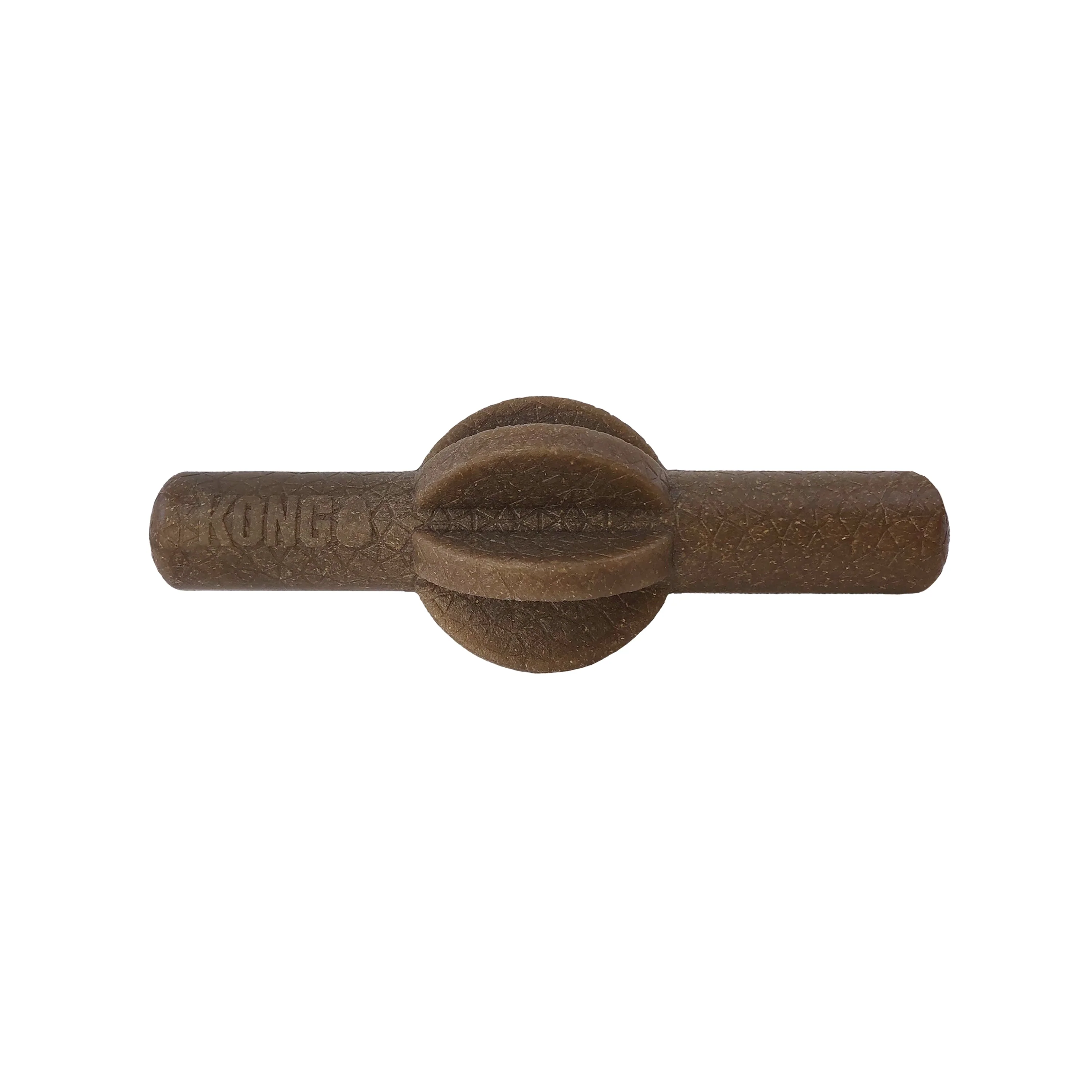 KONG Bamboo Rockerz Dog Toy Stick 1ea/MD - Image 3