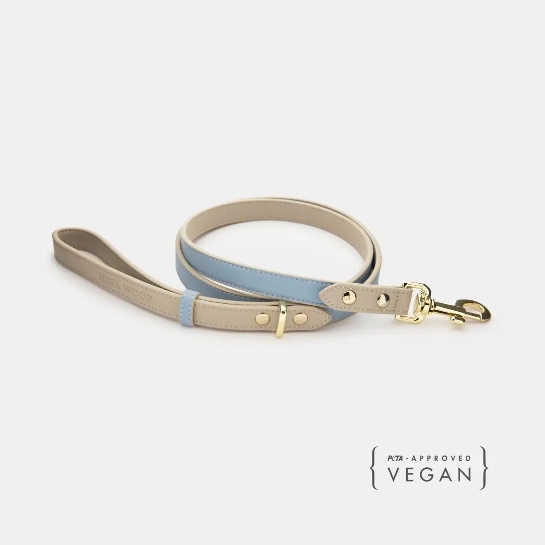Leash 4ft - Vegan Leather - Image 31