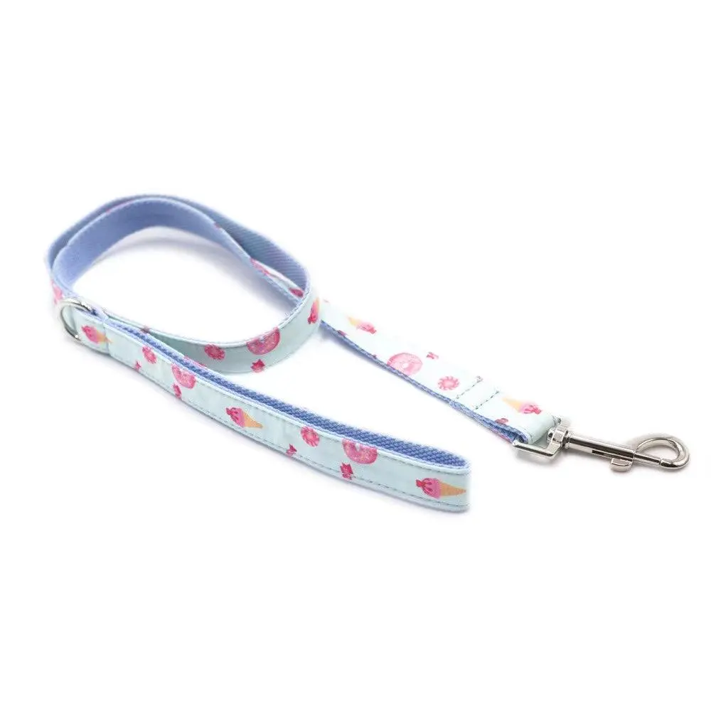 LEASH - DONUT DONUT - Image 2
