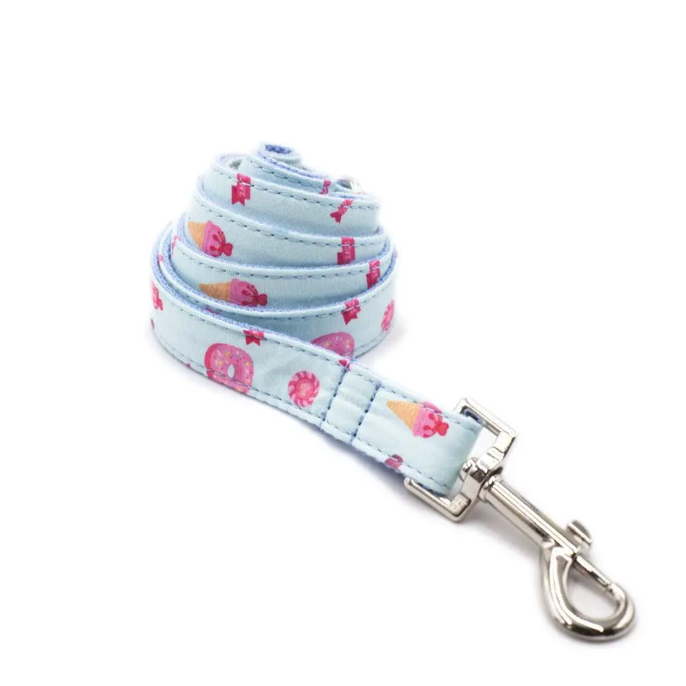 LEASH - DONUT DONUT - Image 4