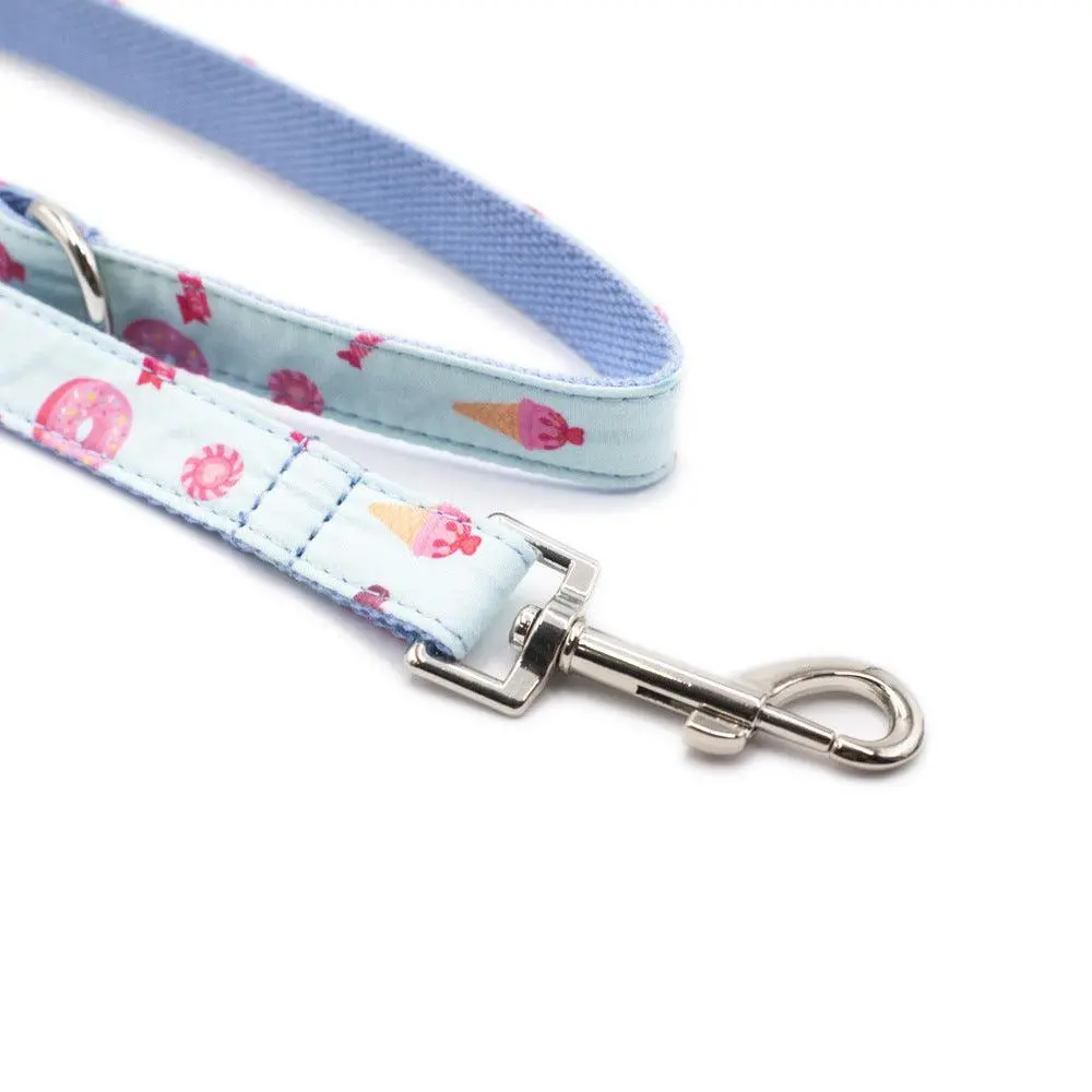 LEASH - DONUT DONUT - Image 5