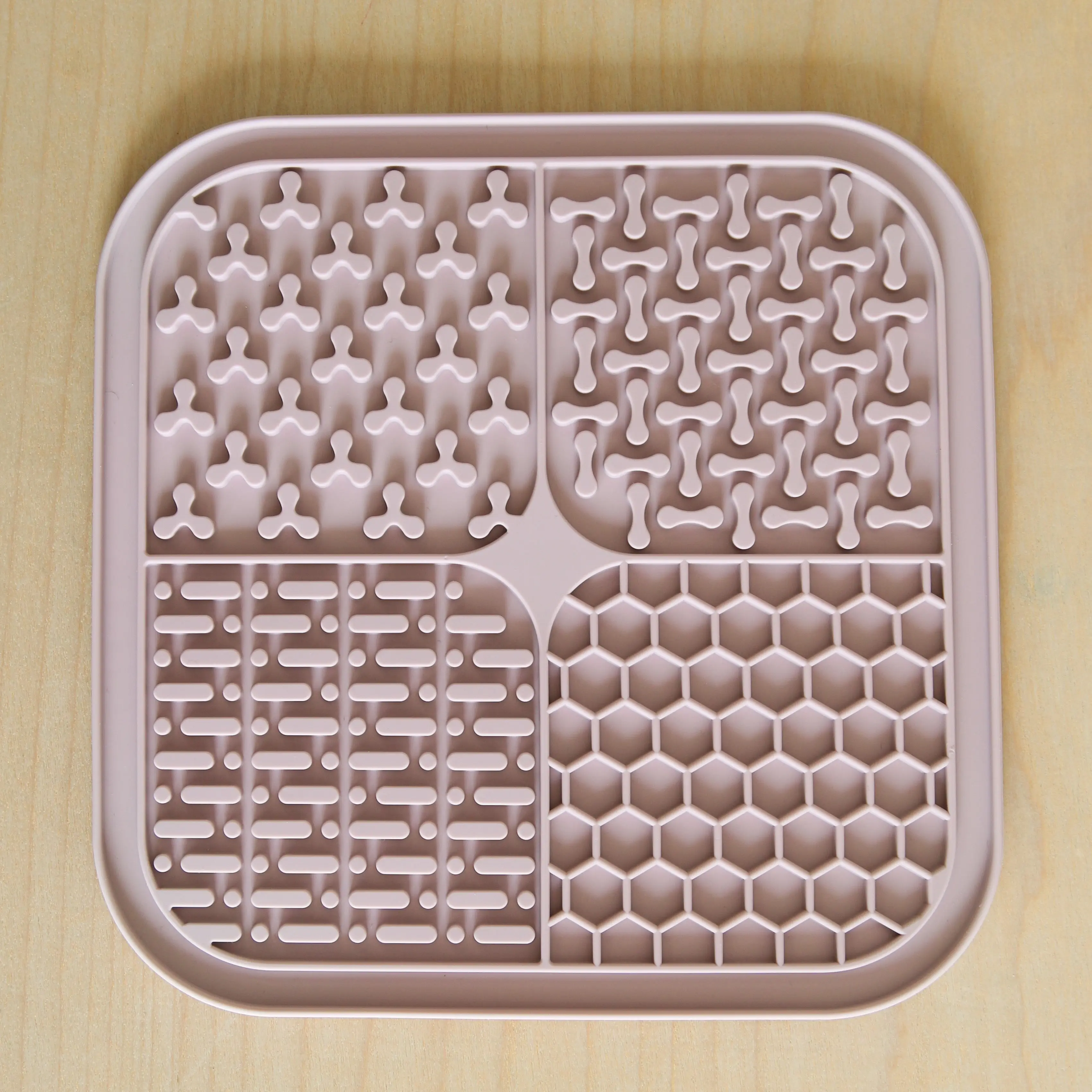 Lick Mat - Image 3