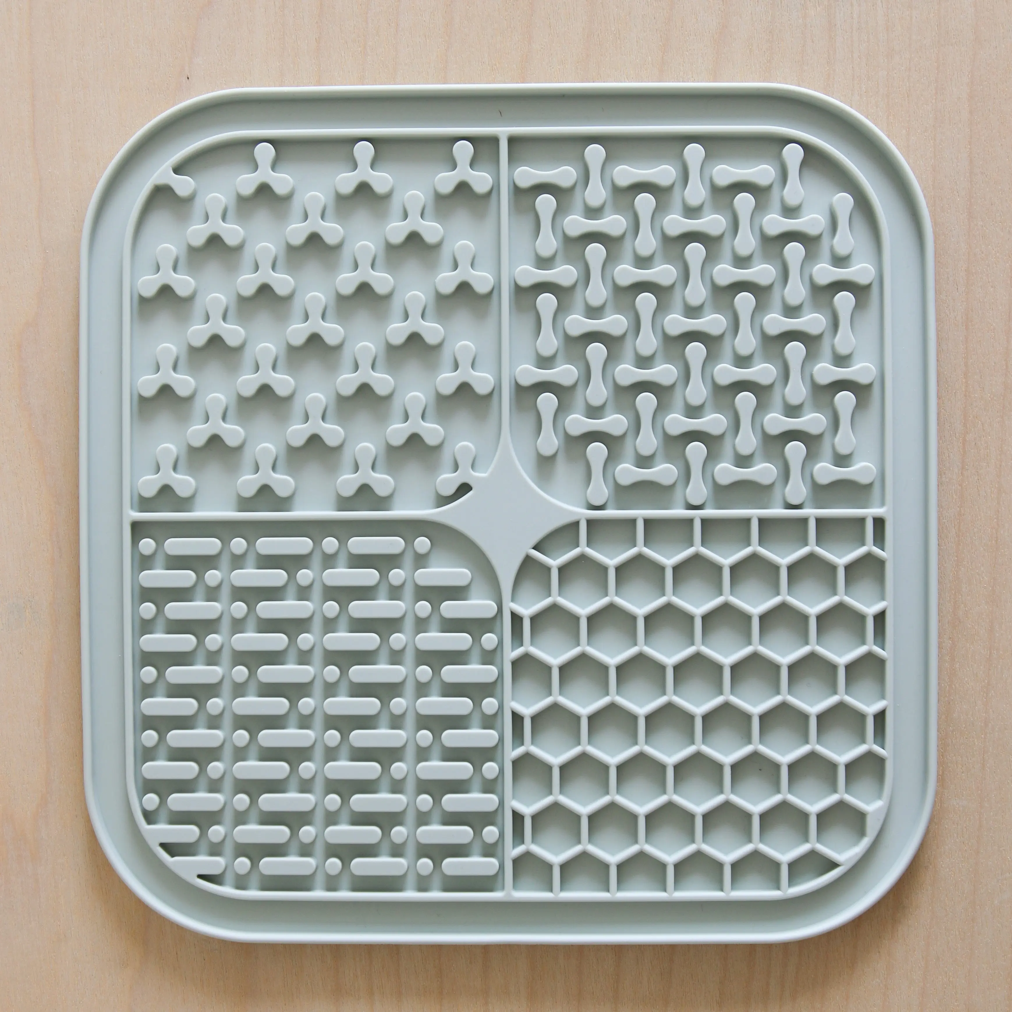 Lick Mat - Image 8