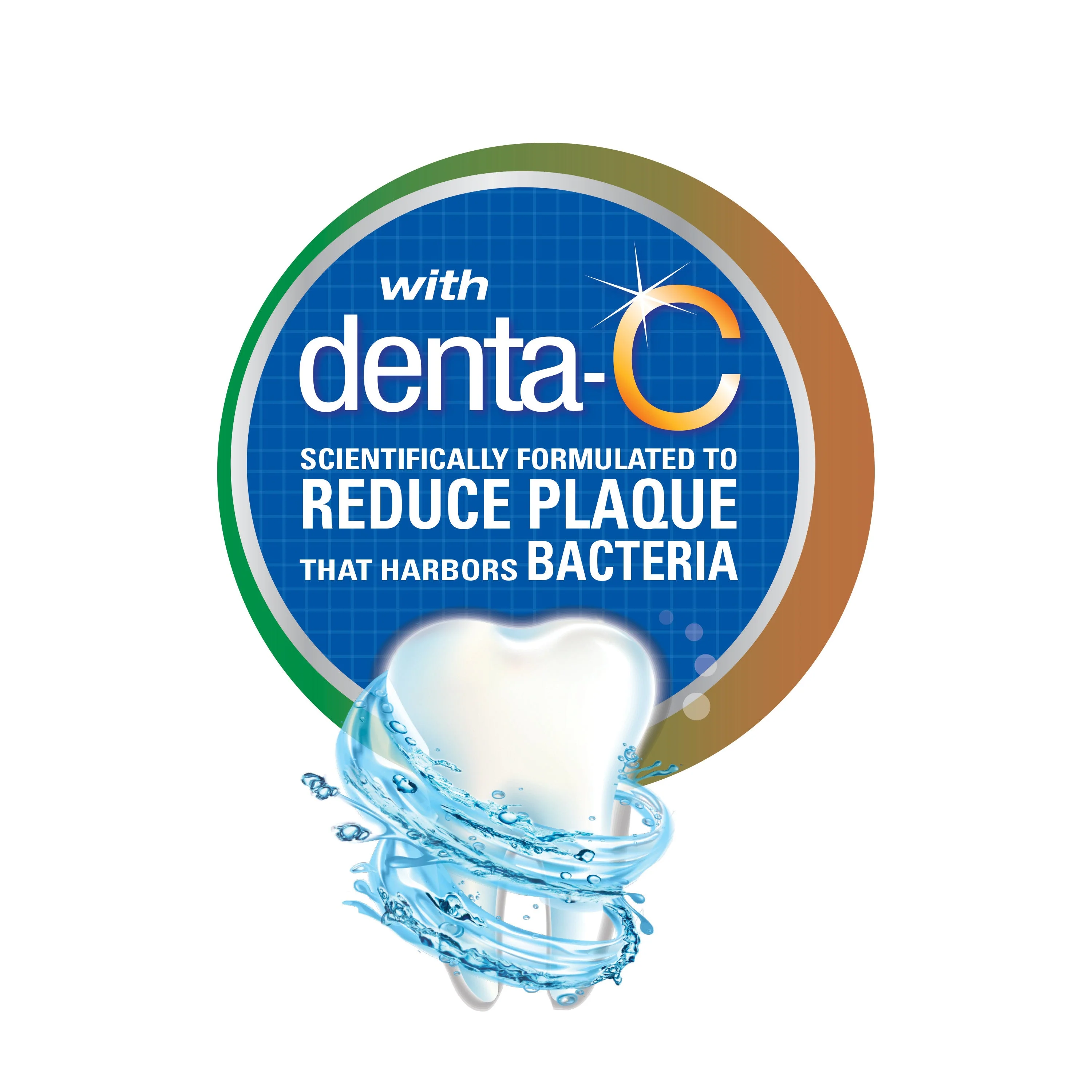 Nylabone Advanced Oral Care Natural Toothpaste Peanut Flavor, 1ea/2.5 oz - Image 6