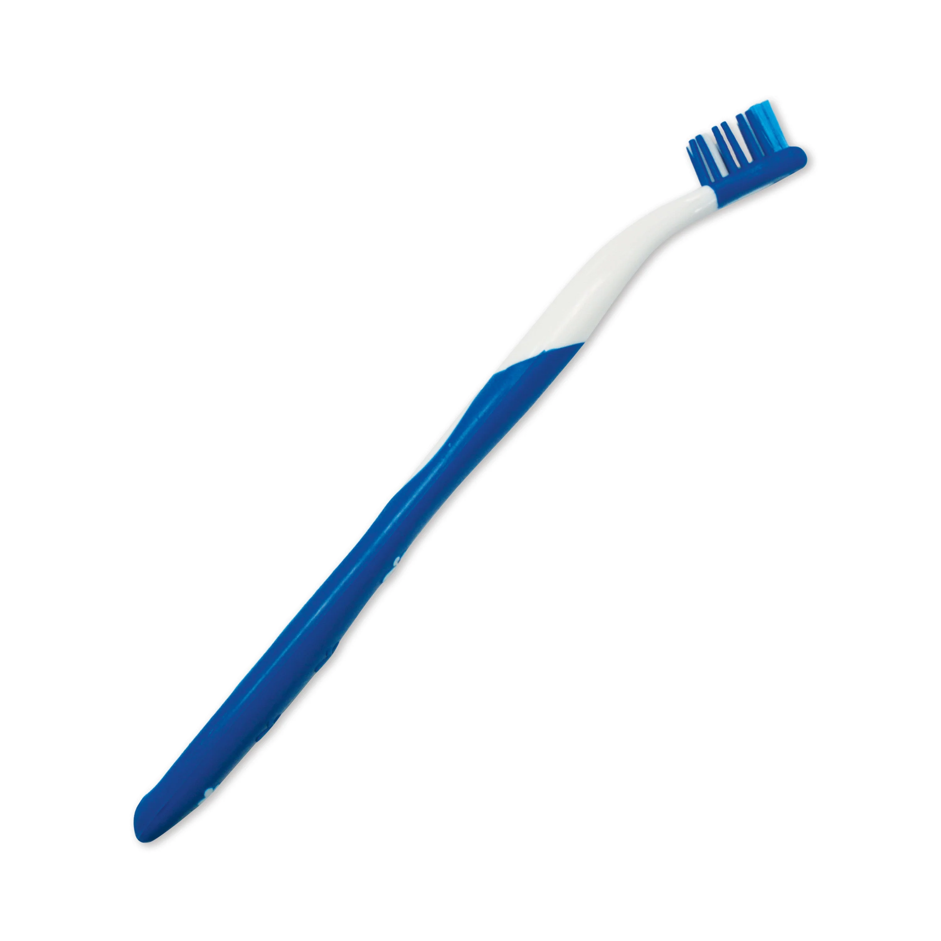Nylabone Advanced Oral Care Puppy Dental Kit Original, 1ea/2.5 oz 3 ct - Image 9