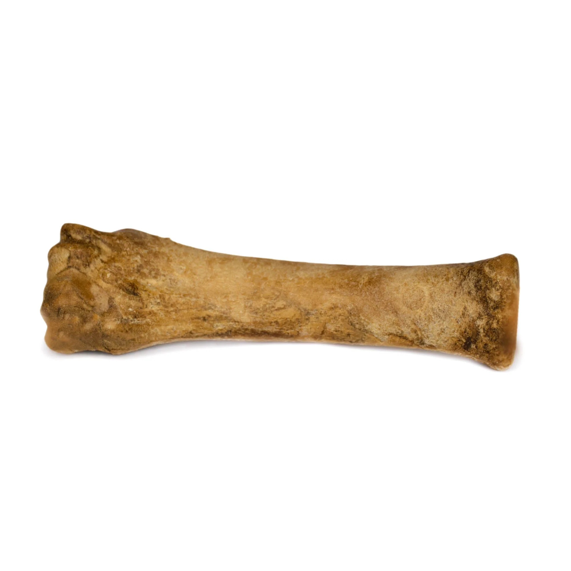 Nylabone Healthy Edibles AllNatural Long Lasting Chew Treats 1 Count, 1ea/Souper  50 lb - Image 2