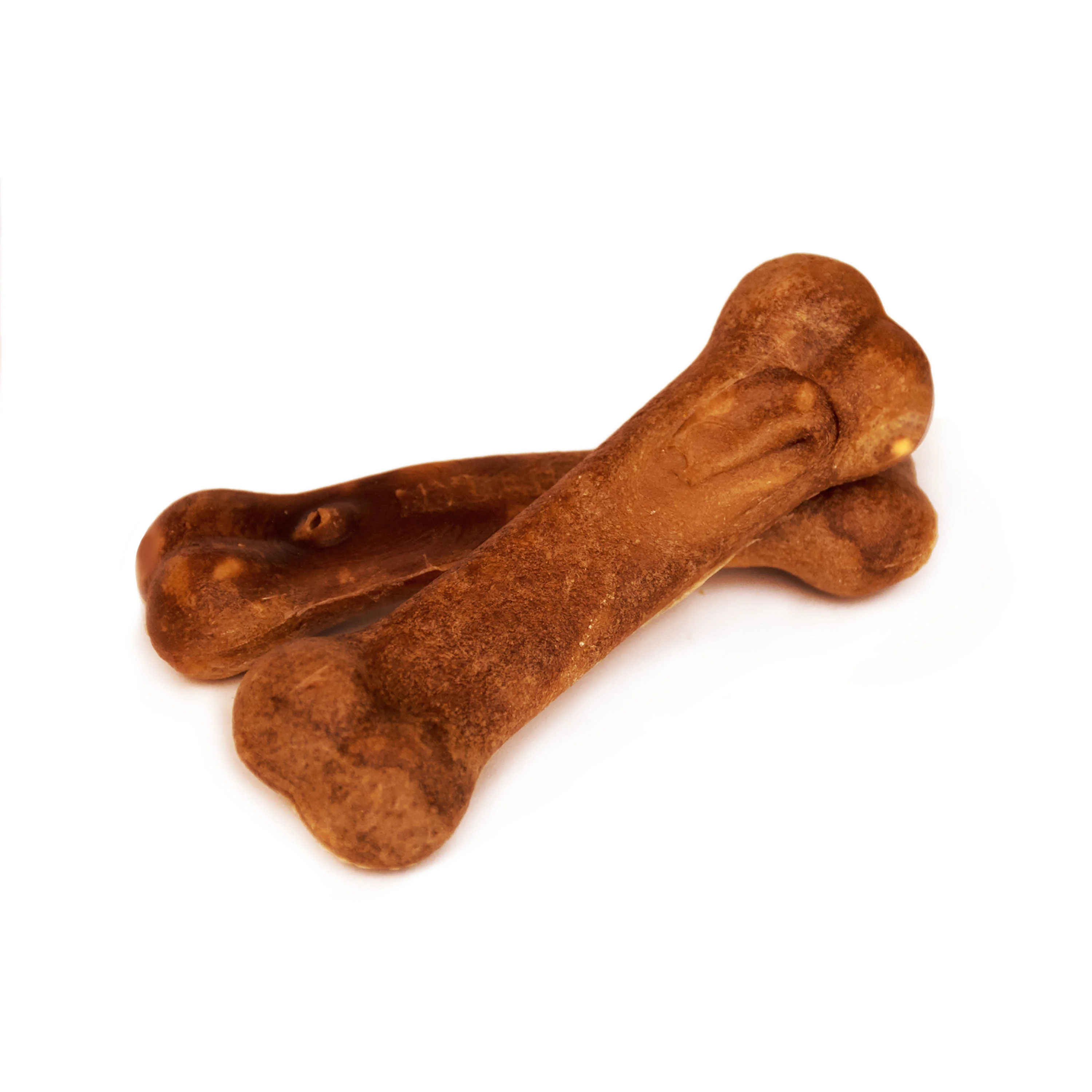 Nylabone Healthy Edibles AllNatural Long Lasting Puppy Chew Treats Turkey  Sweet Potato, 1ea/SMall/Regular  Up To 25 Ibs. 3 ct - Image 9