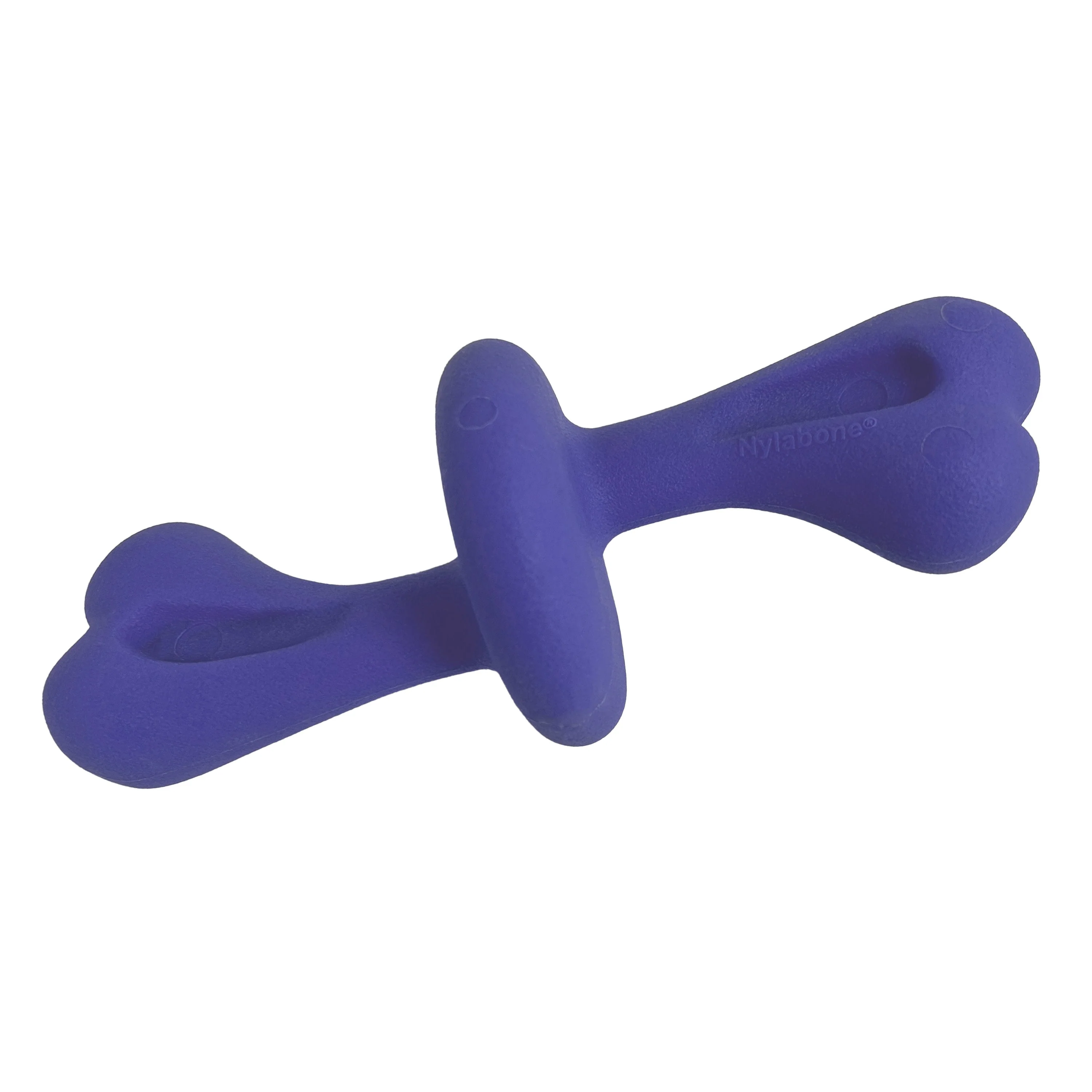 Nylabone Power Chew Rolling Dog Toy 1ea/Large/Giant Up To 50 Lbs. 1 ct - Image 6