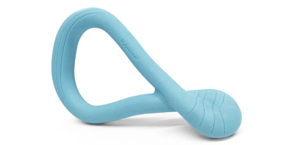 Nylabone Creative Play Tuug Dog Tug Toy Blue, 1ea/Large/Giant  Up To 50 Lbs. 1 ct - Image 14