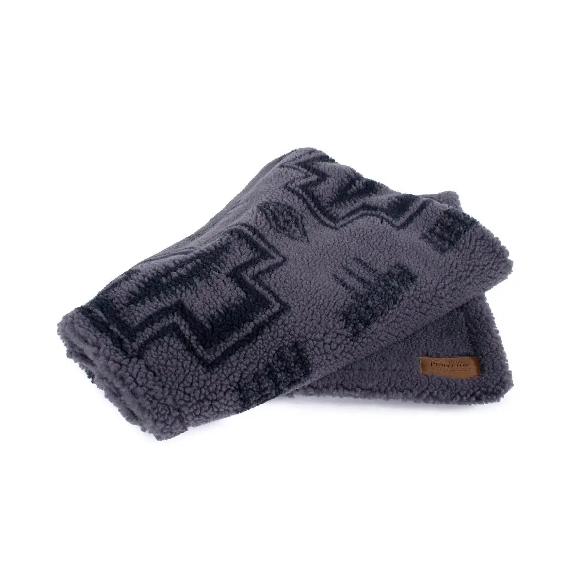 Pendleton Crate Dog Blanket - Image 5