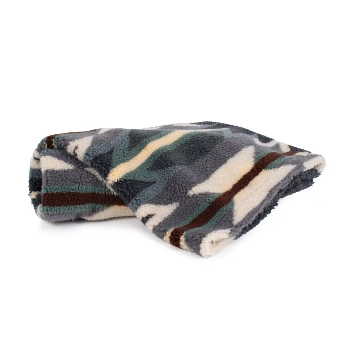 Pendleton Crate Dog Blanket - Image 6