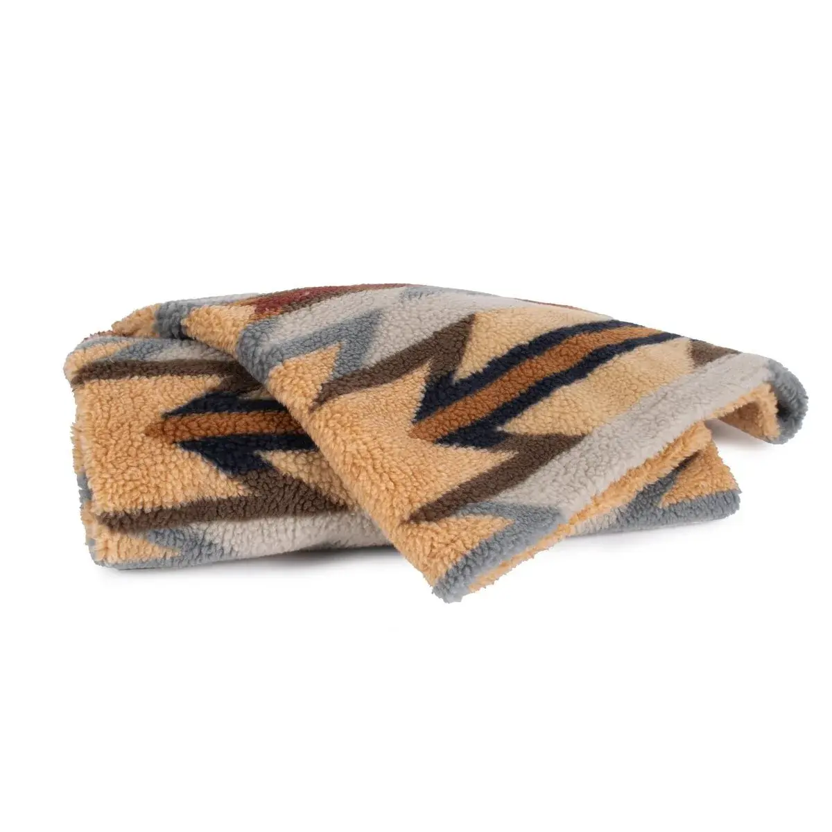 Pendleton Crate Dog Blanket - Image 7