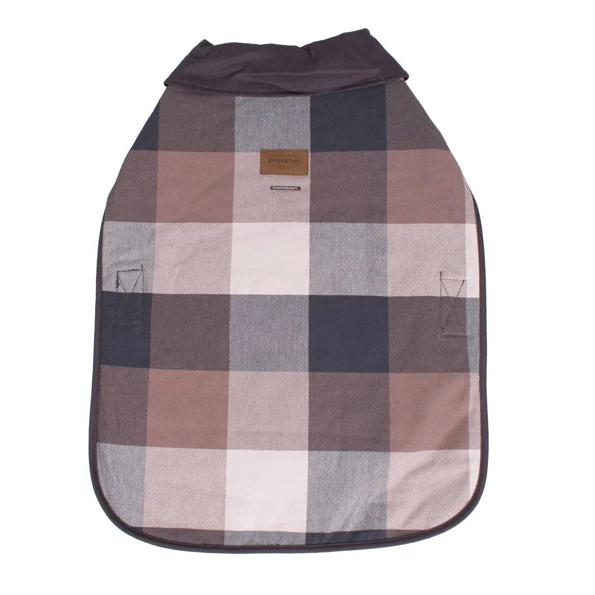 Pendleton Dog Coat - Image 7
