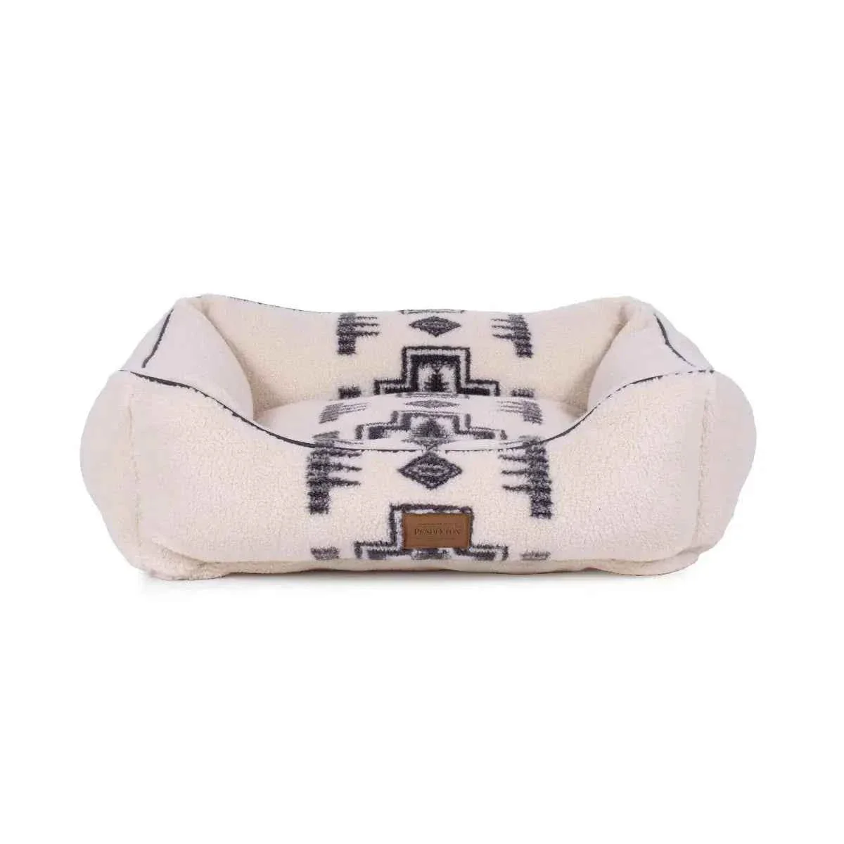 Pendleton Kuddler Dog Bed - Image 10