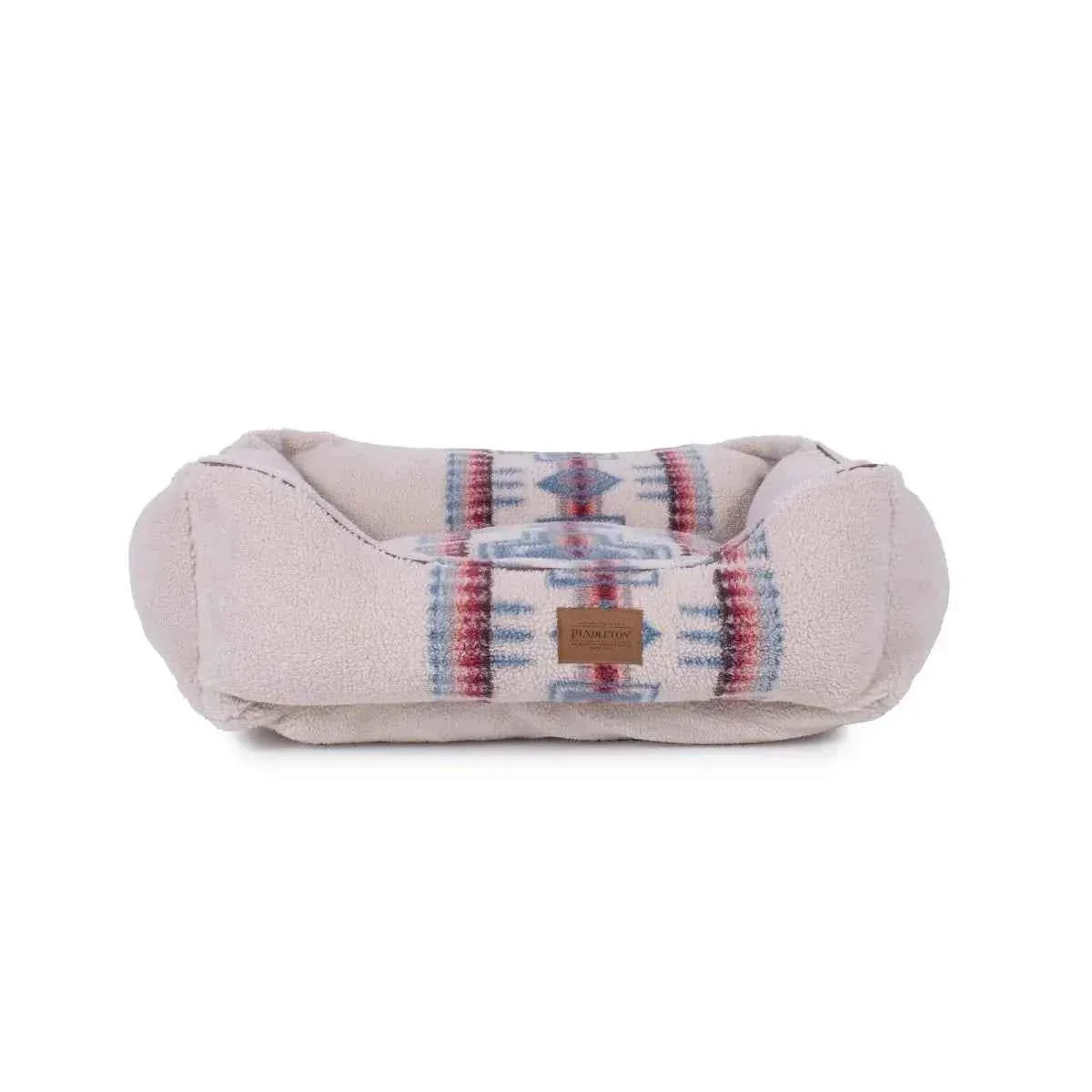 Pendleton Kuddler Dog Bed - Image 11